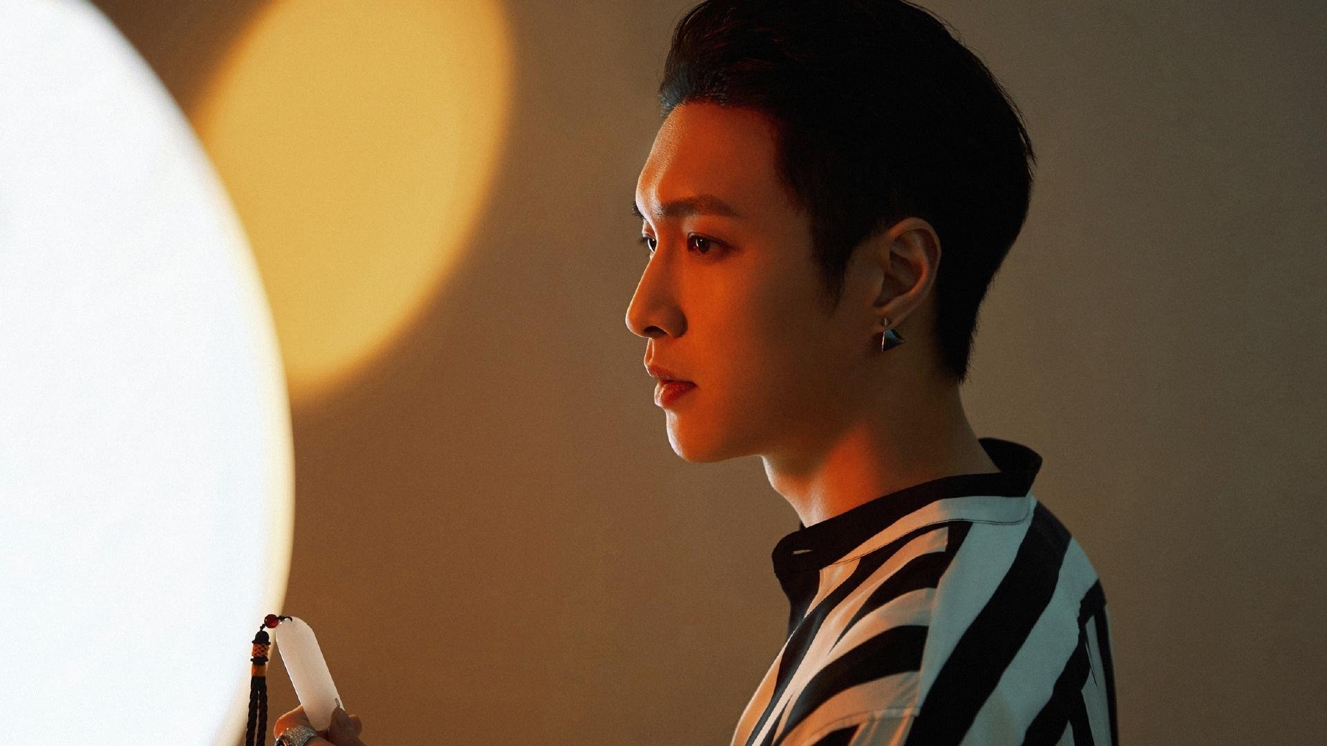 华体会登录-体育赛事成为城市宣传名片促进旅游文化同步发展，体育赛事促进城市形象提升