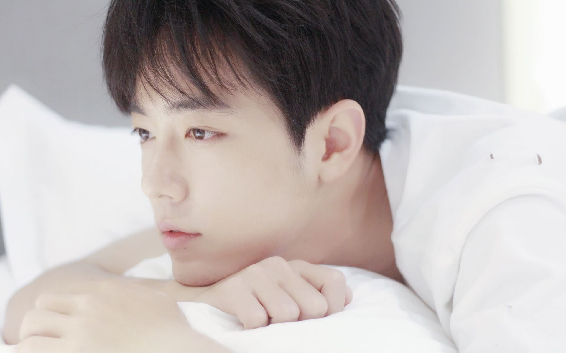 华体会登录-体育赛事成为城市宣传名片促进旅游文化同步发展，体育赛事促进城市形象提升