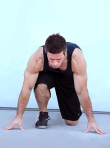 华体会在线登录-克莱尔·柯尔赞赛后分享训练细节，克莱尔克