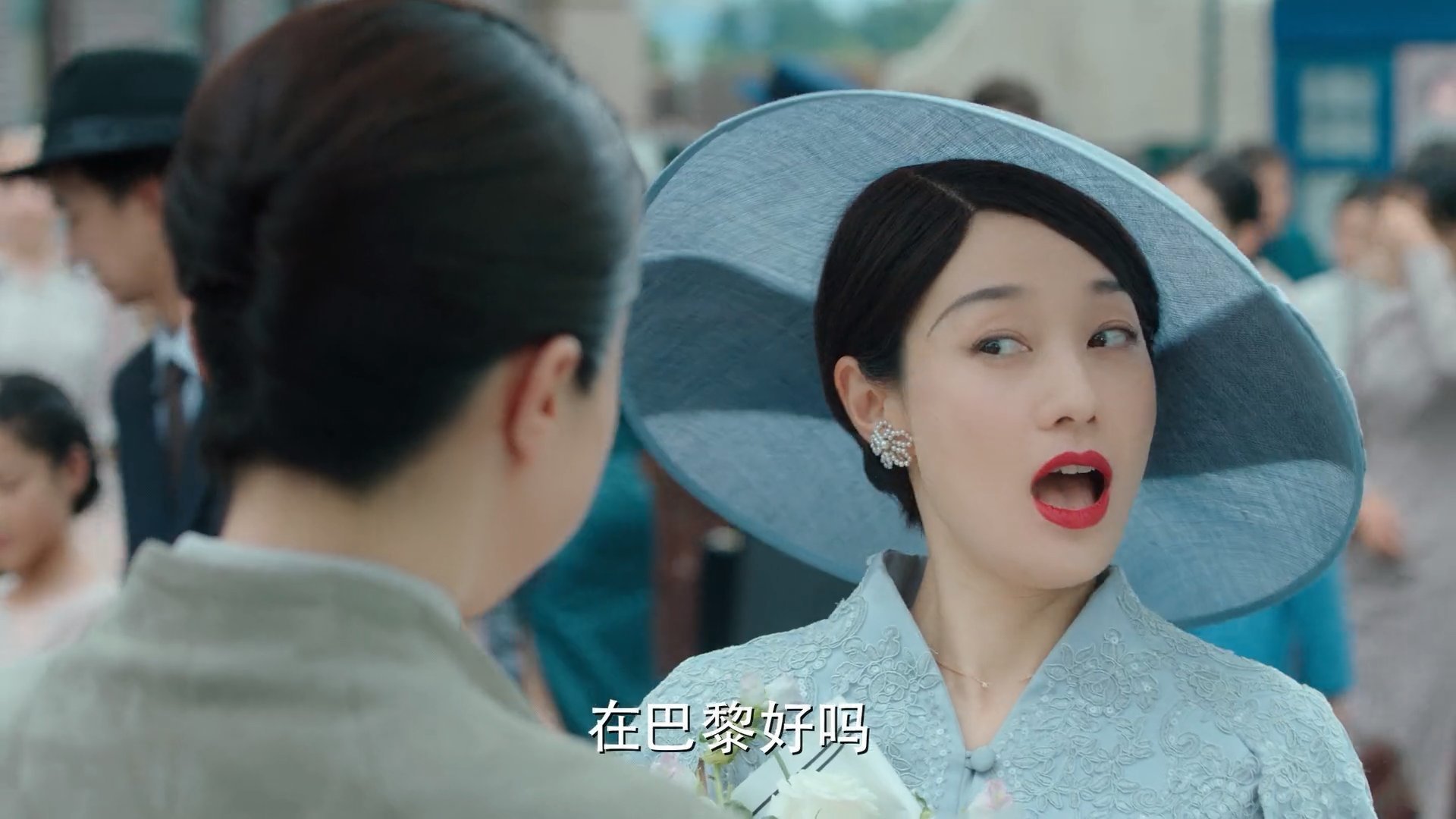 华体会网站-公牛谈补强计划新援将完善锋线配置，公牛引援