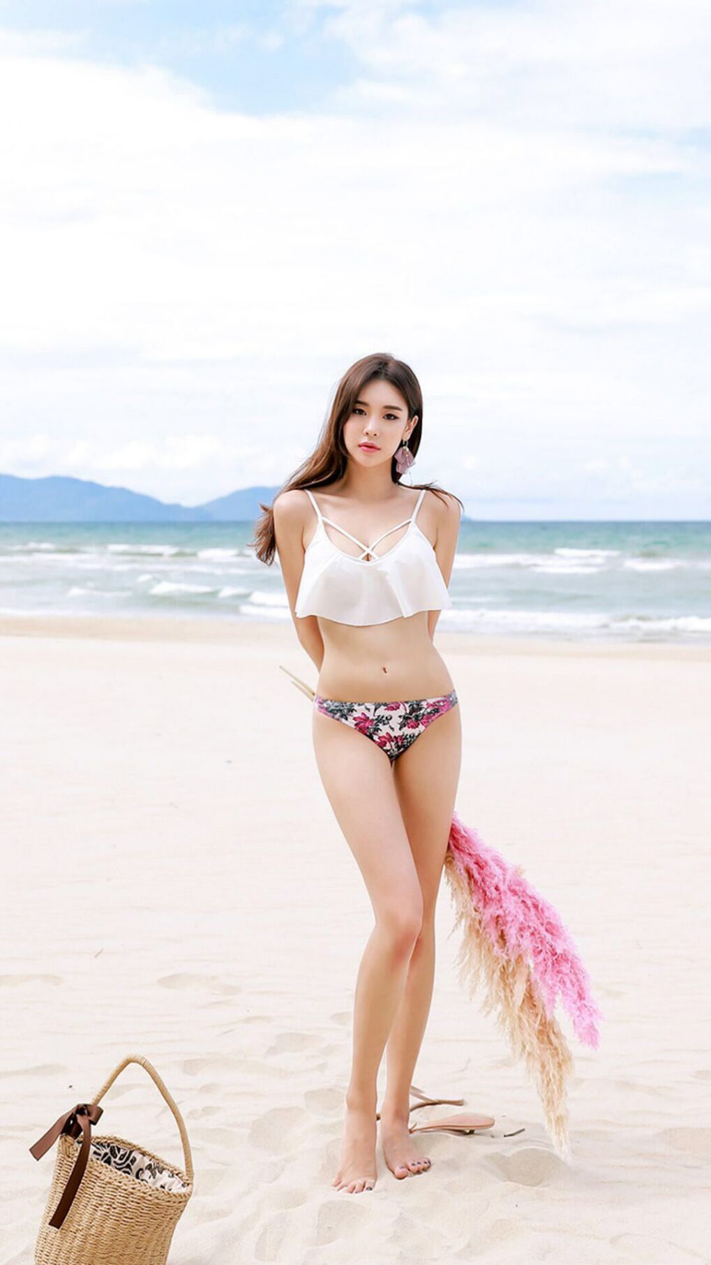 华体会-凯尔特人球员日常饮食计划曝光，凯尔特人现役当家球星