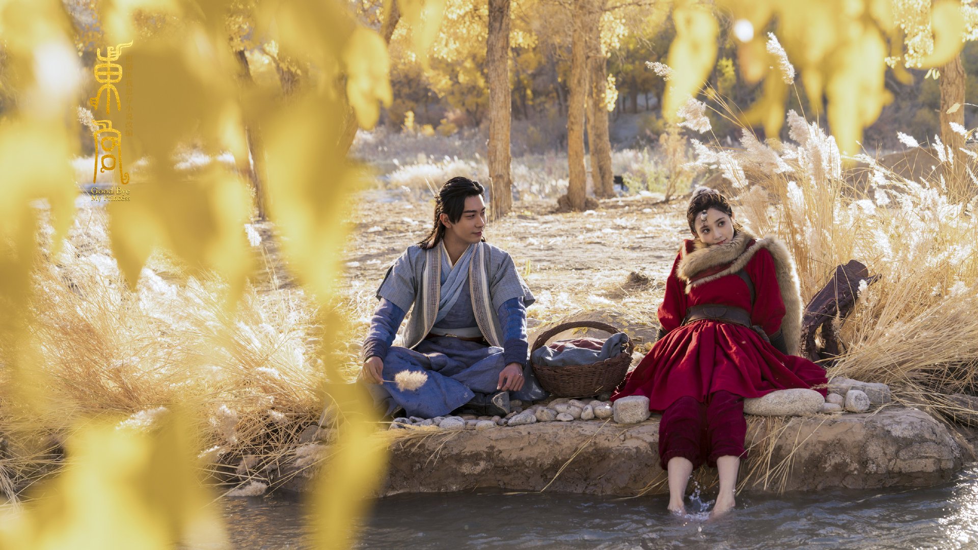 华体会-南非橄榄球赛事市场化步伐加快，吸引国际品牌合作，南非的橄榄球水平怎么样