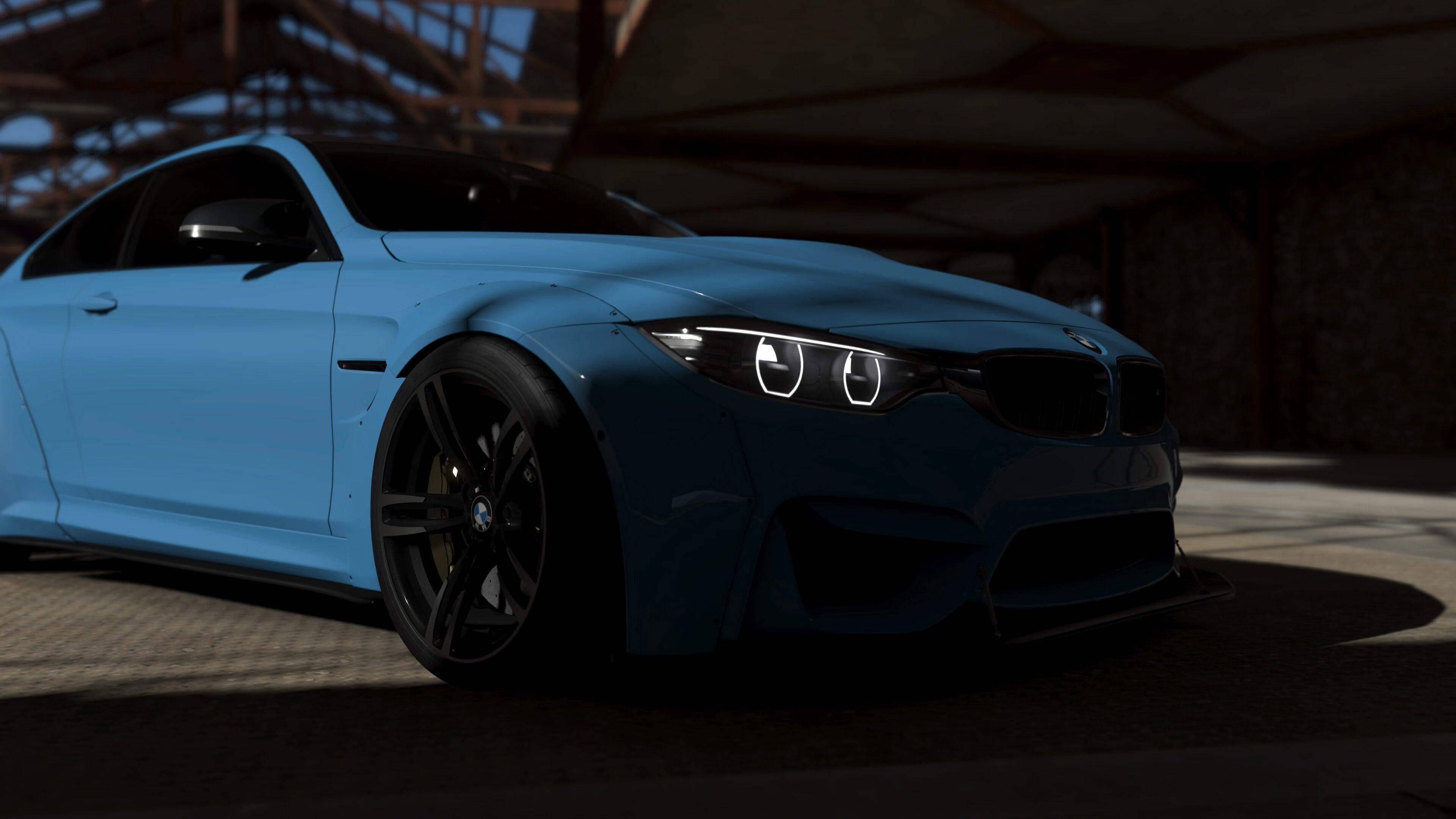 华体会-南非橄榄球赛事市场化步伐加快，吸引国际品牌合作，南非的橄榄球水平怎么样