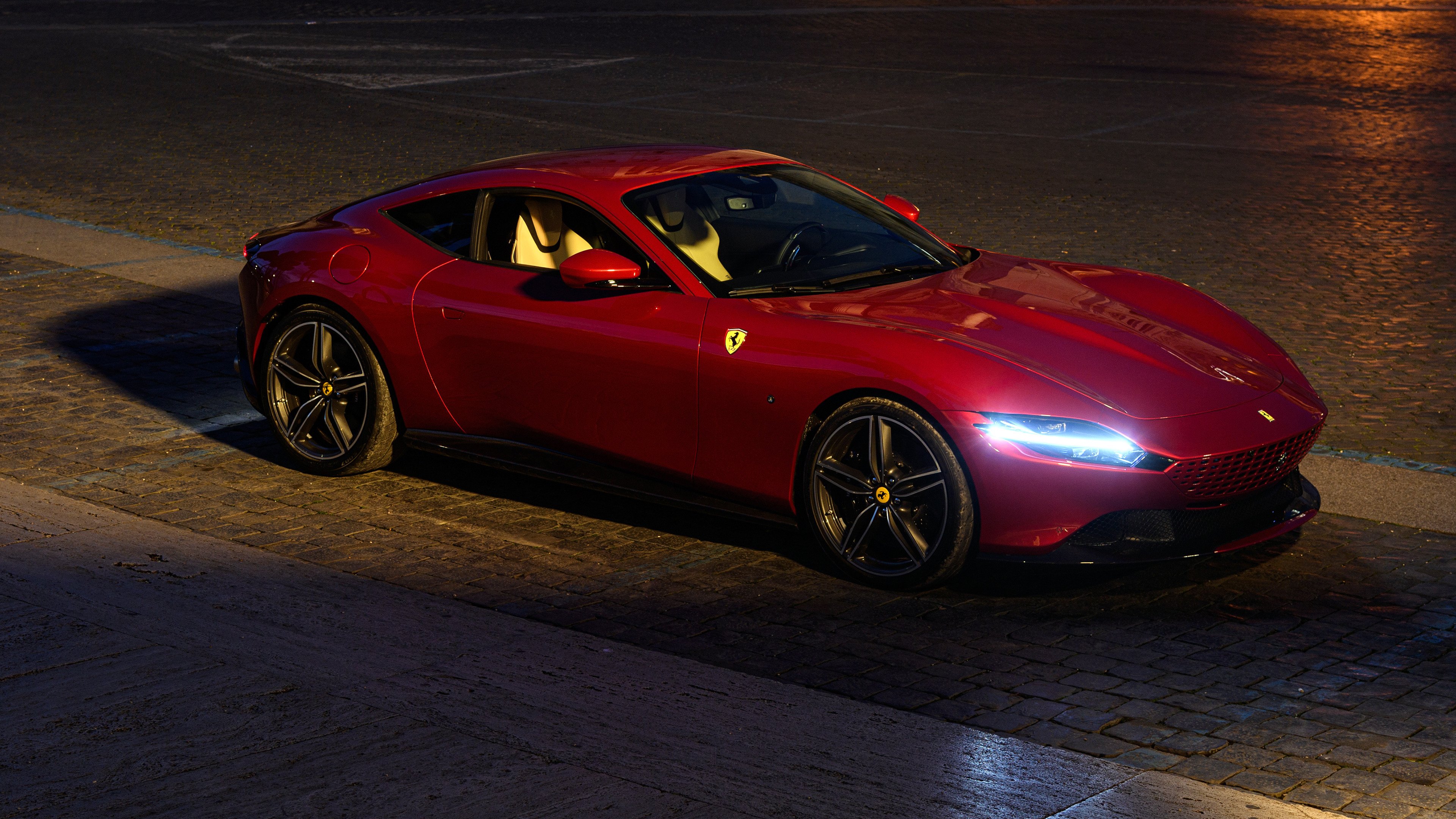 华体会在线下载-呼吸节奏稳定，技术动作连贯性佳，动作和呼吸节奏如何配合