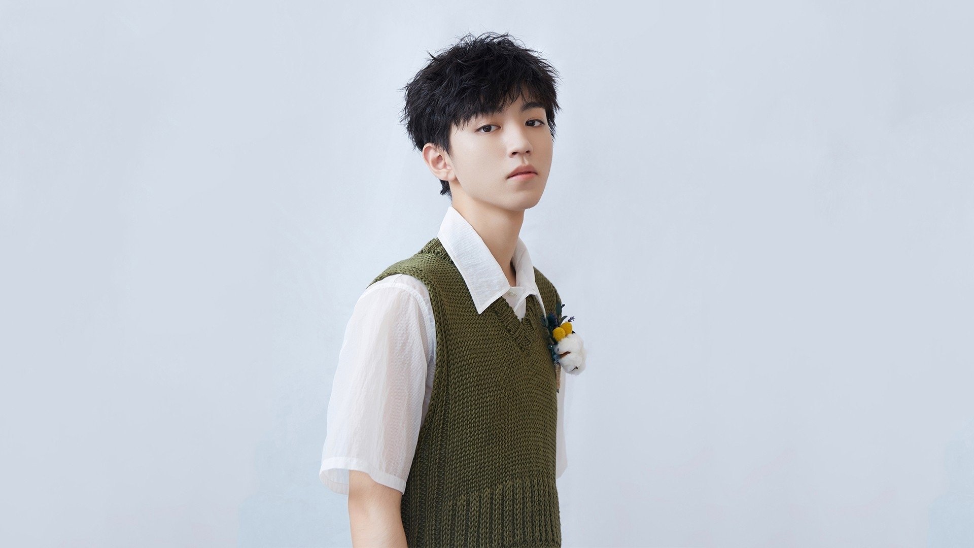 华体会登录地址-国家体育总局启动国家队文化建设试点单位申报,国家队文化产业的政策