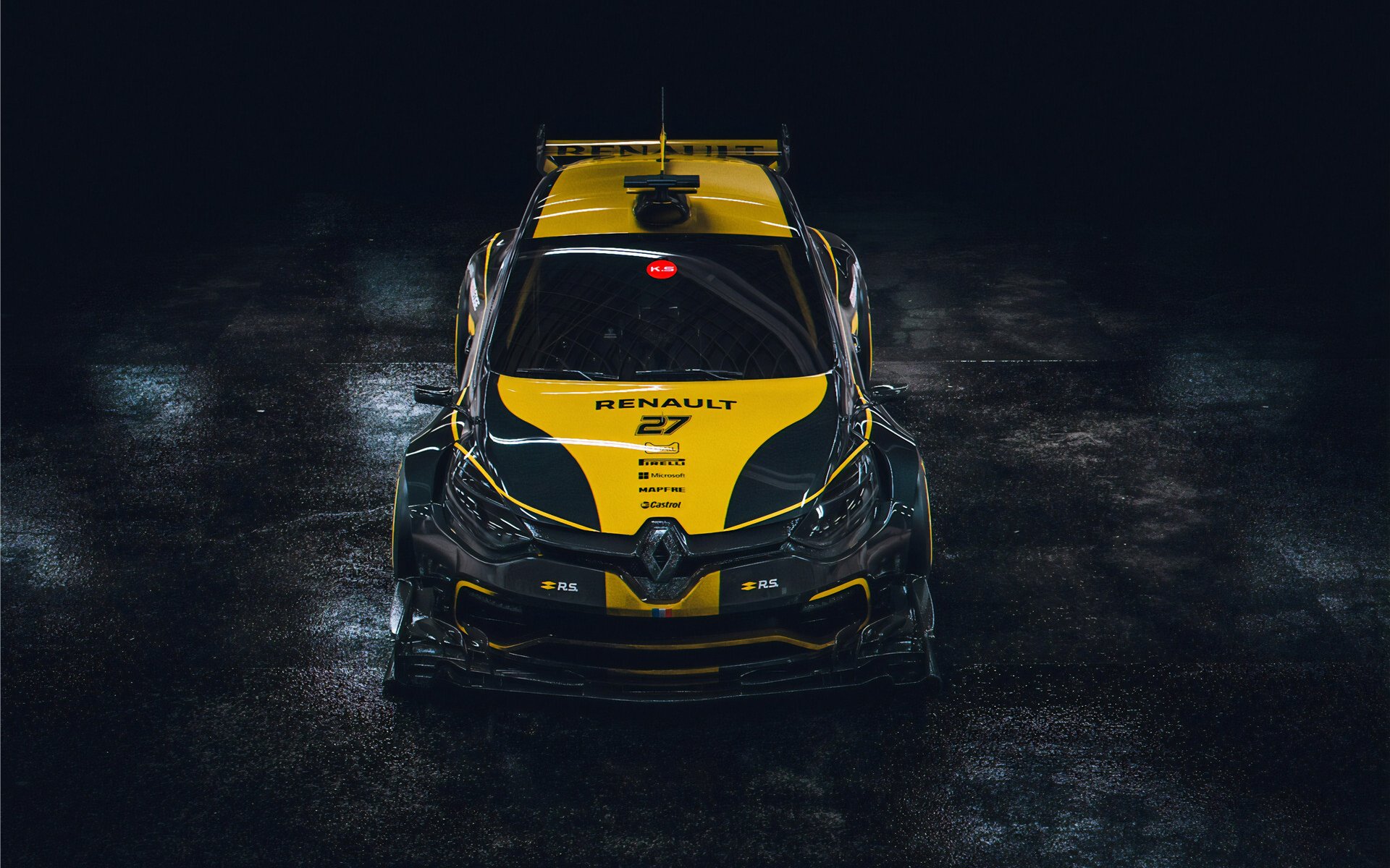 华体会登陆-国家队推广比赛中指令手势统一提升沟通效率