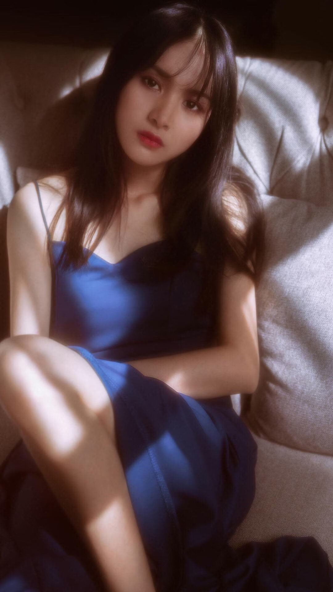 华体会登陆-国家队推广比赛中指令手势统一提升沟通效率