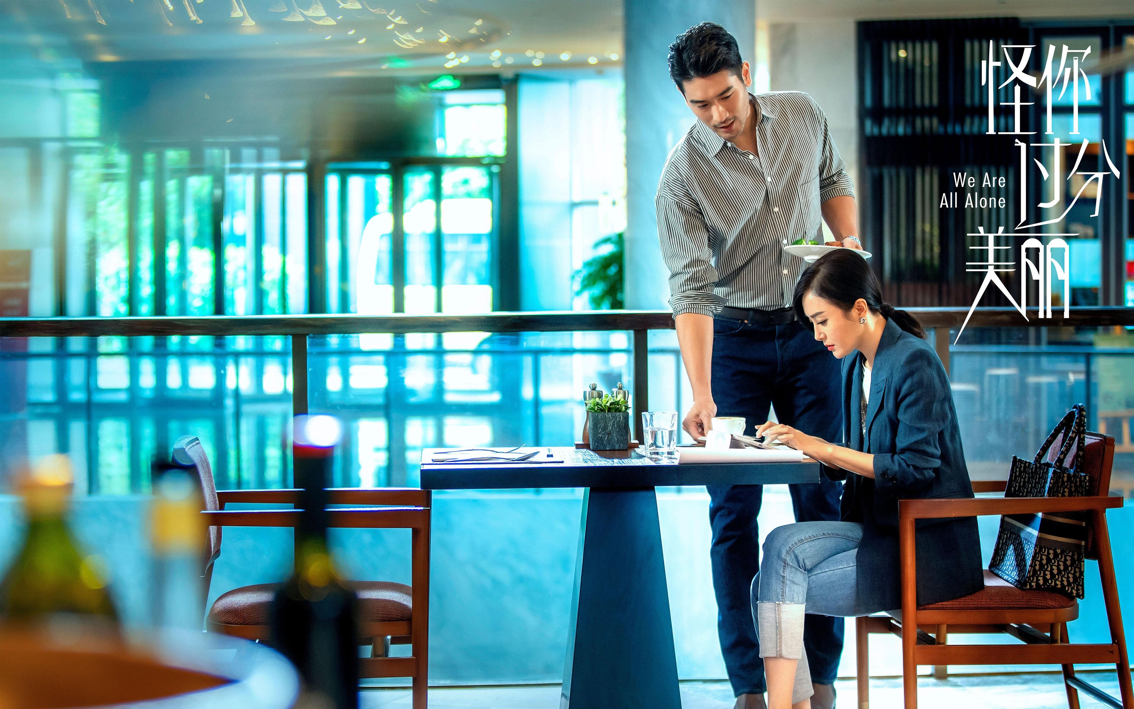 华体会手机在线-基:全黑队防线的“支柱”,每次挑战都能化险为夷