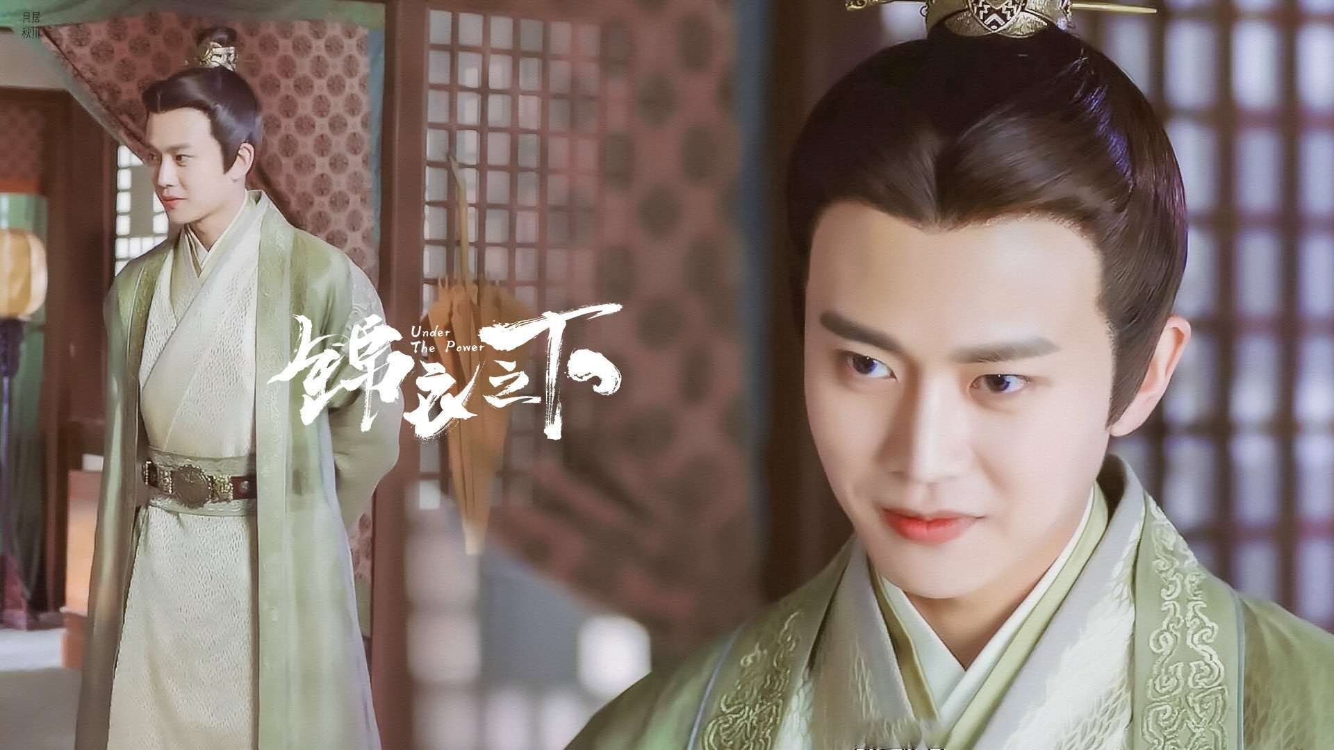 华体会手机在线-基:全黑队防线的“支柱”,每次挑战都能化险为夷