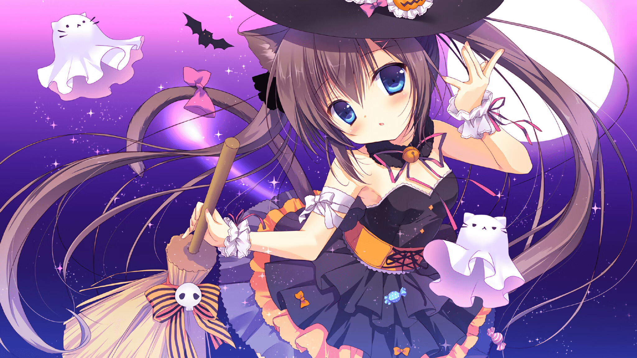 华体会登录-奥康纳在橄榄球冠军锦标赛中再度刷新个人纪录，josh 奥康纳