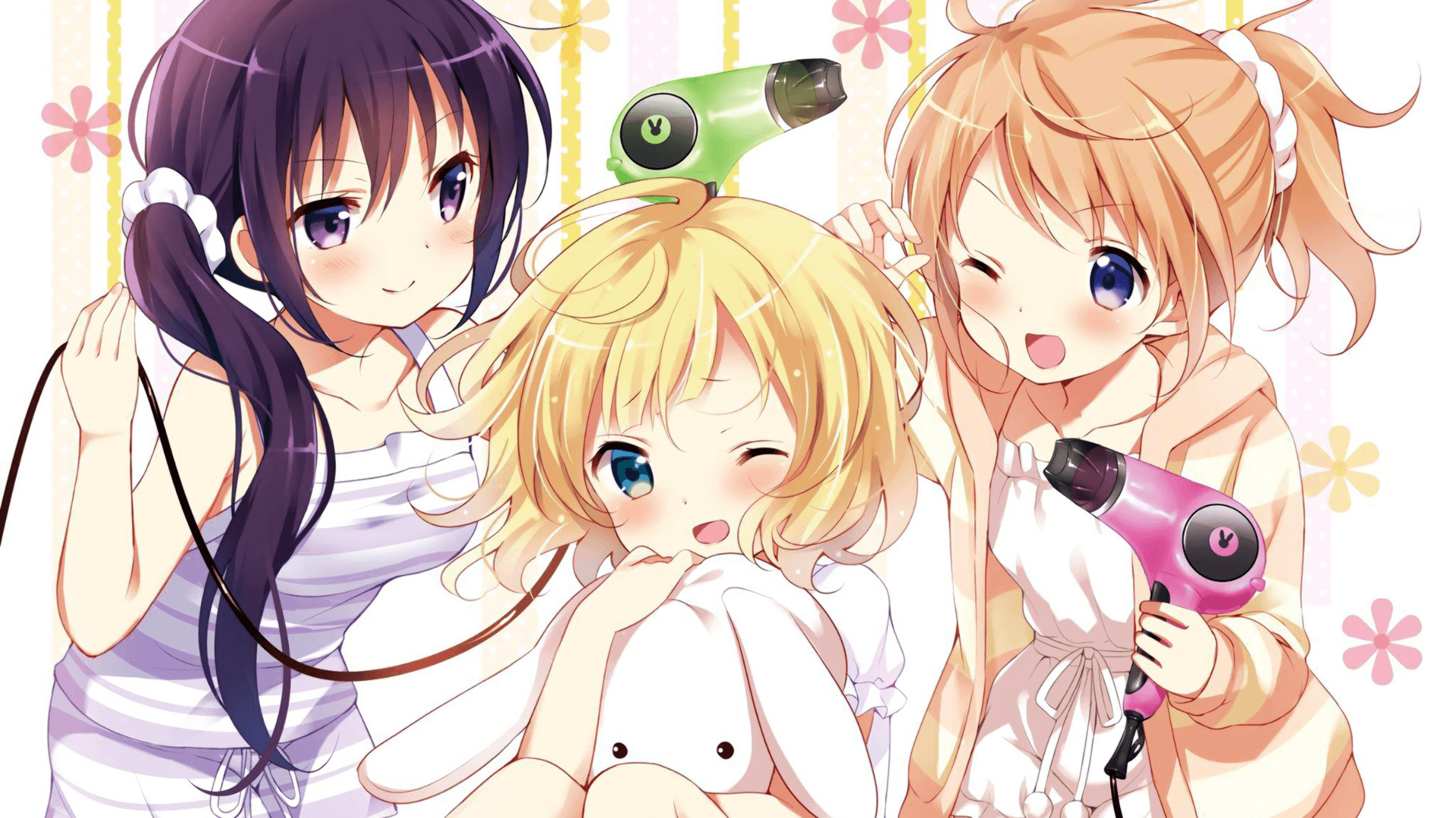 华体会app注册-女子篮球国家队引进生物监测系统,女子国际篮球