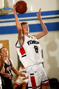 华体会app注册-女子篮球国家队引进生物监测系统,女子国际篮球