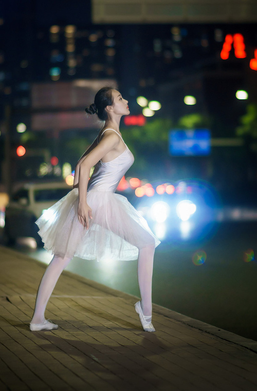 华体会网址-女篮国家队加强篮板球争夺提升二次进攻机会,女篮 国家队