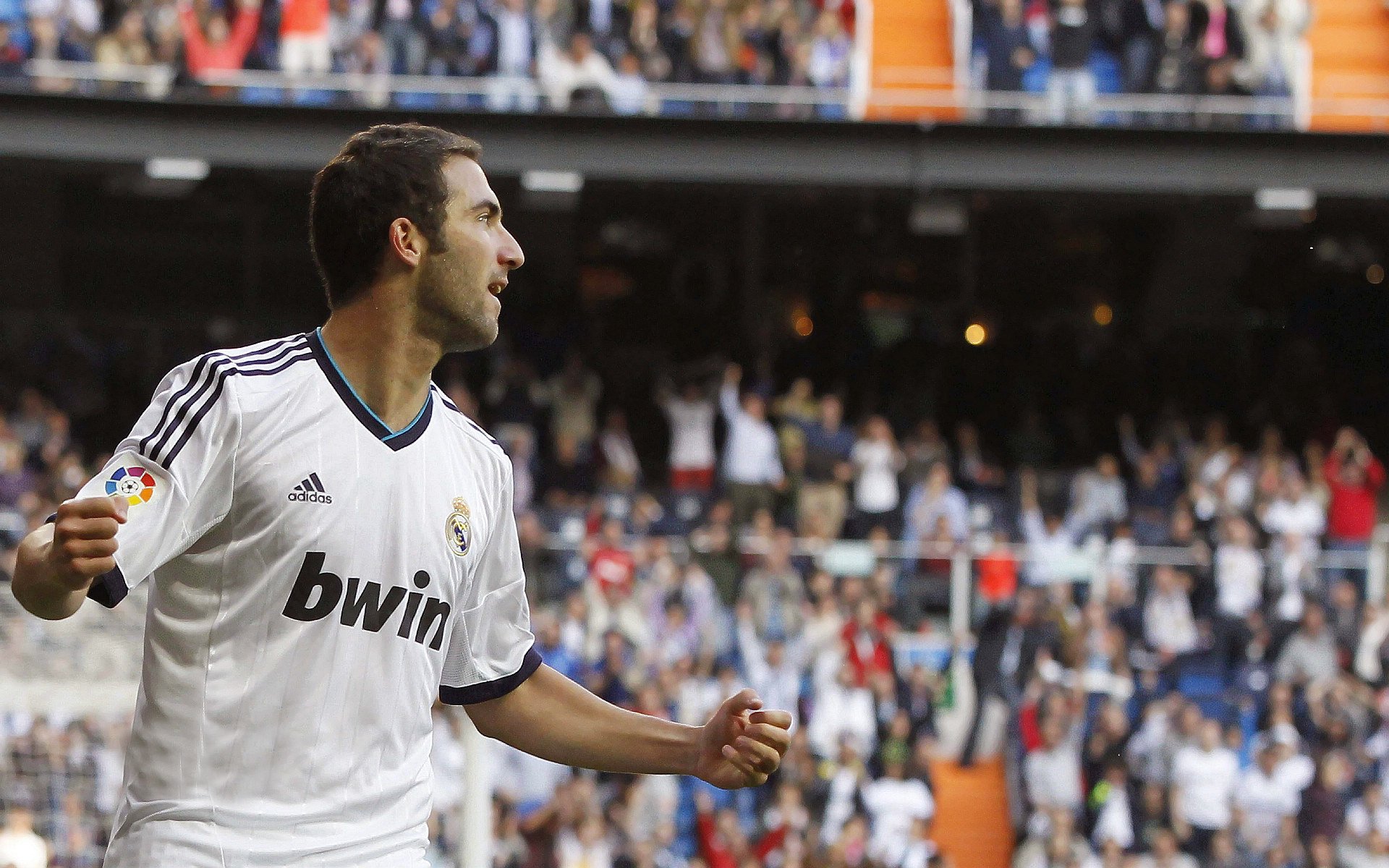 华体会登录-弗朗索瓦·斯图尔特：精准反击和强悍防守是南非队重要胜利保障