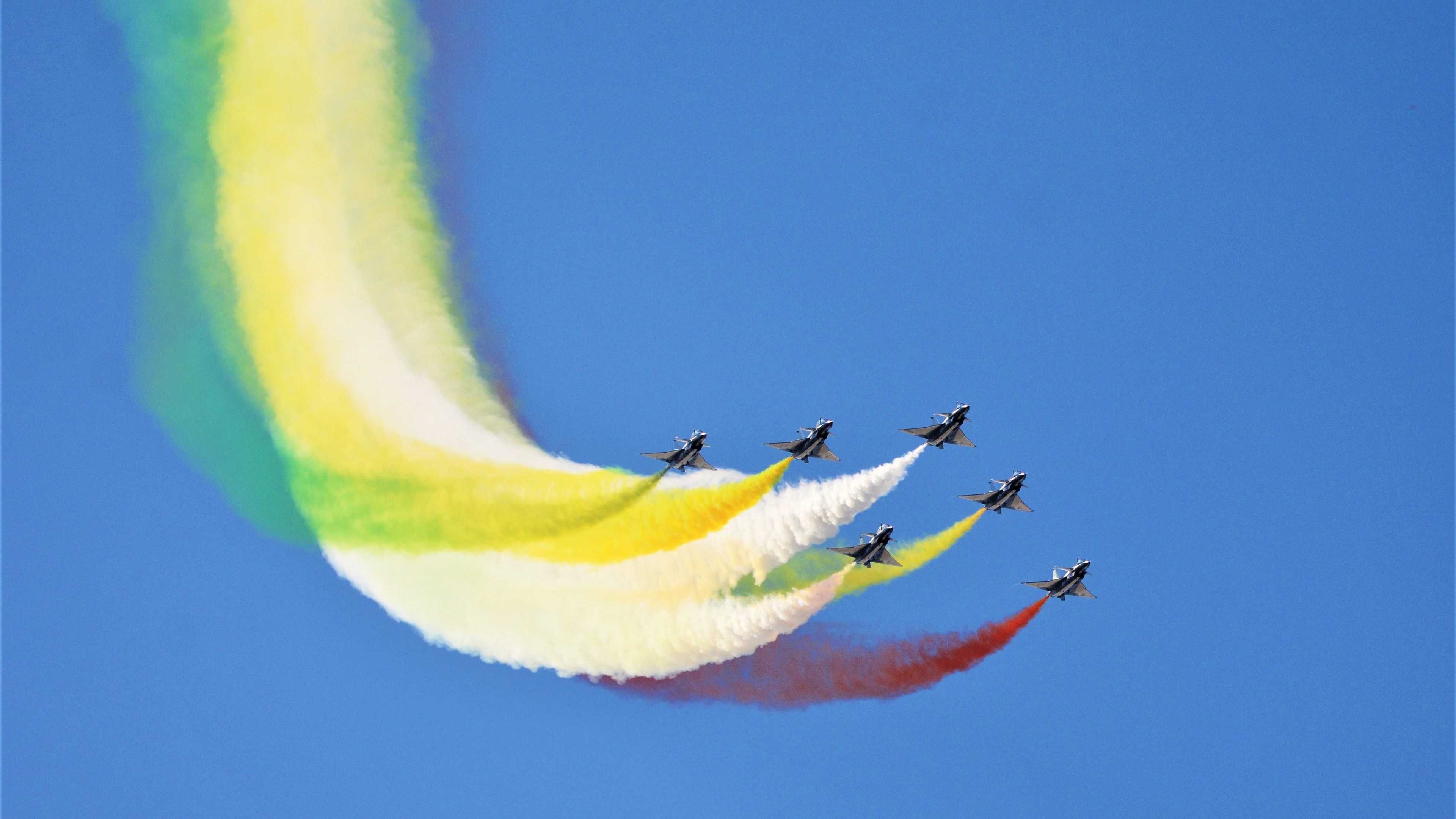 华体会登录-弗朗索瓦·斯图尔特：精准反击和强悍防守是南非队重要胜利保障