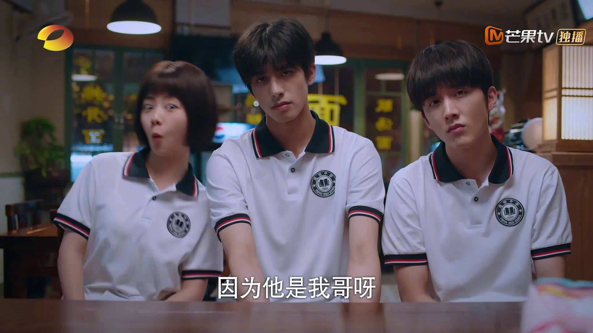 华体会登录-弗朗索瓦·斯图尔特：精准反击和强悍防守是南非队重要胜利保障