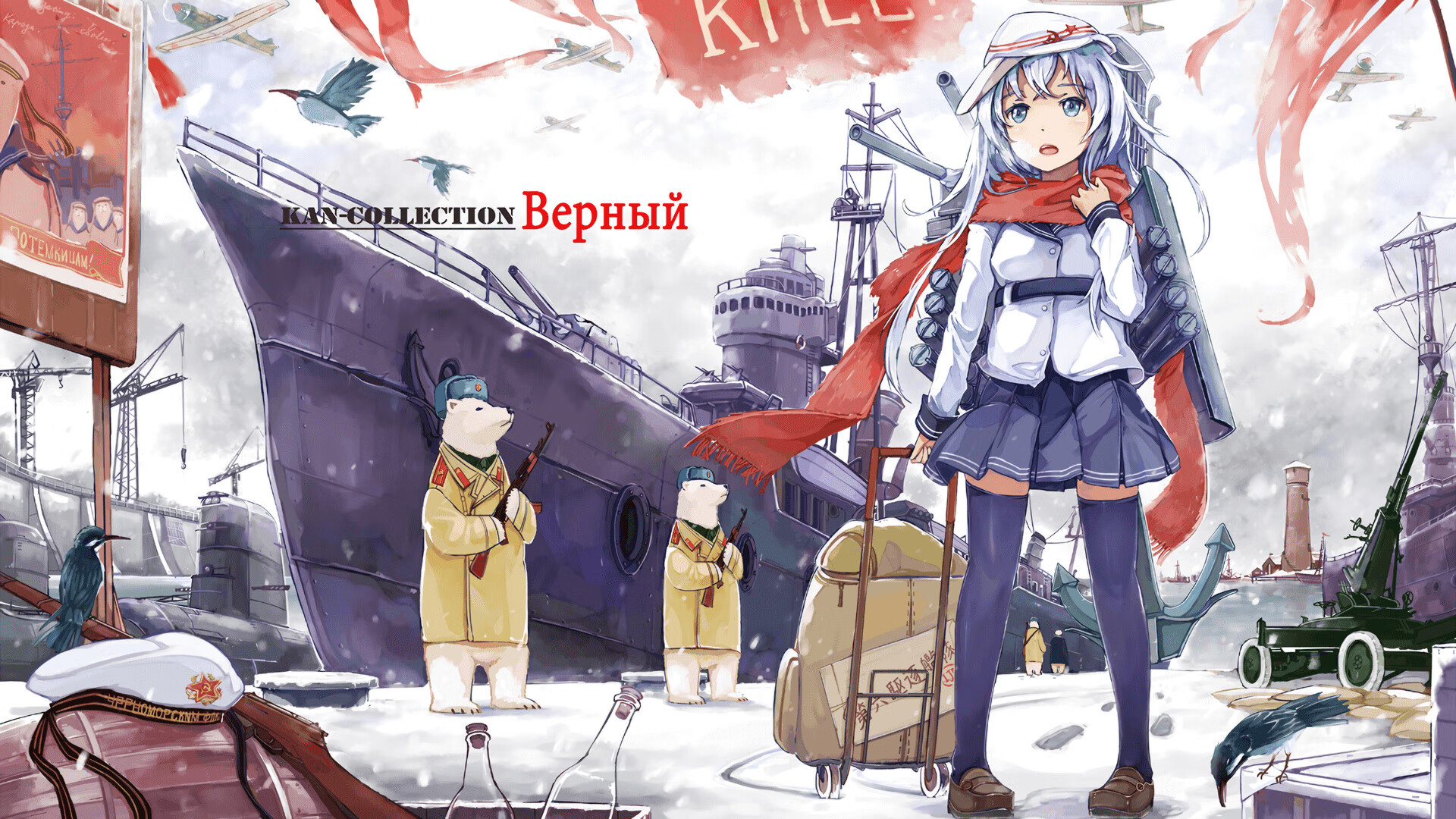 华体会在线-德甲战略多变:变化无穷,精彩不断!,德甲改制