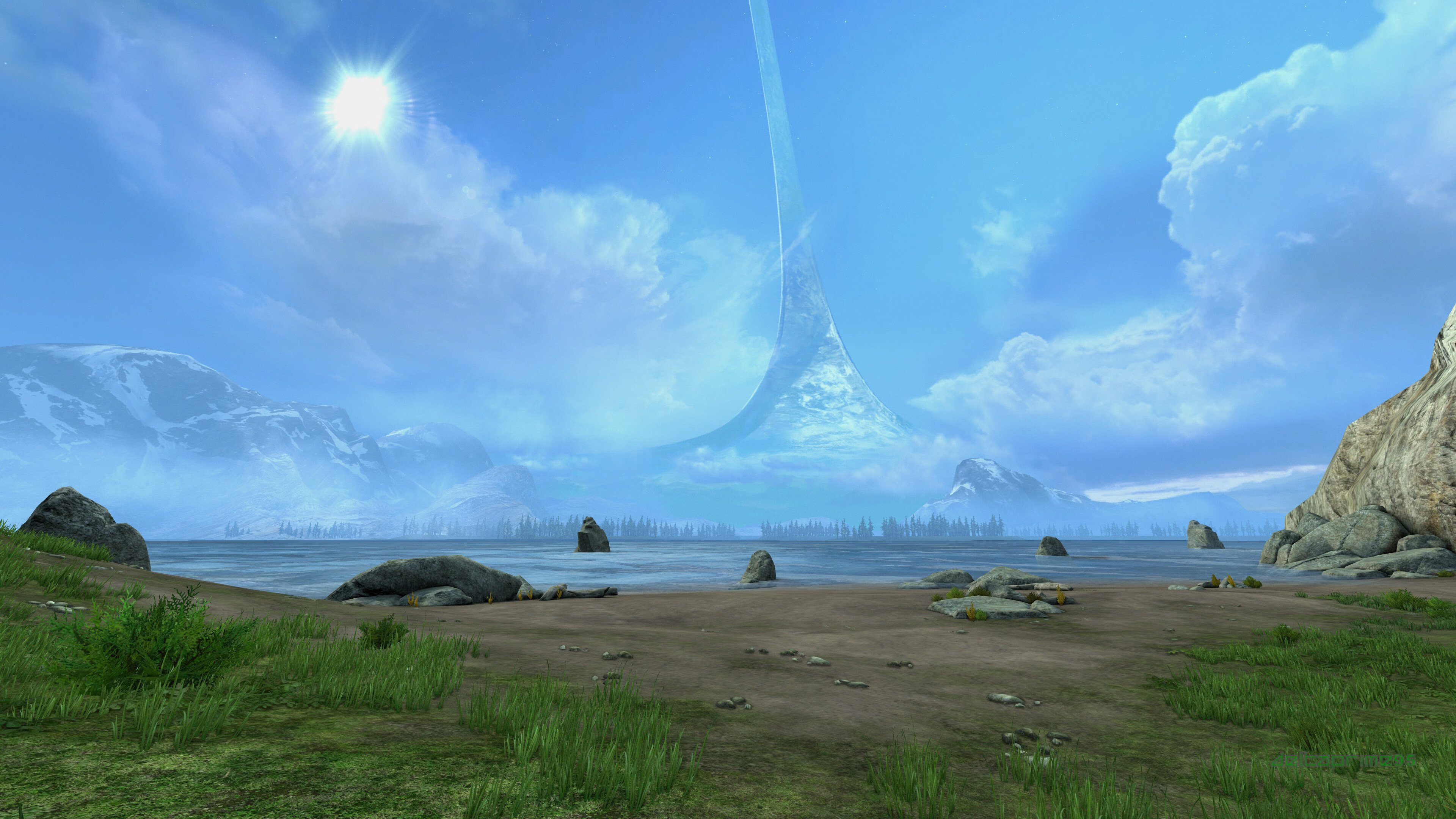 华体会-德甲策略刷新:变化多端,精彩纷呈!,德甲规律