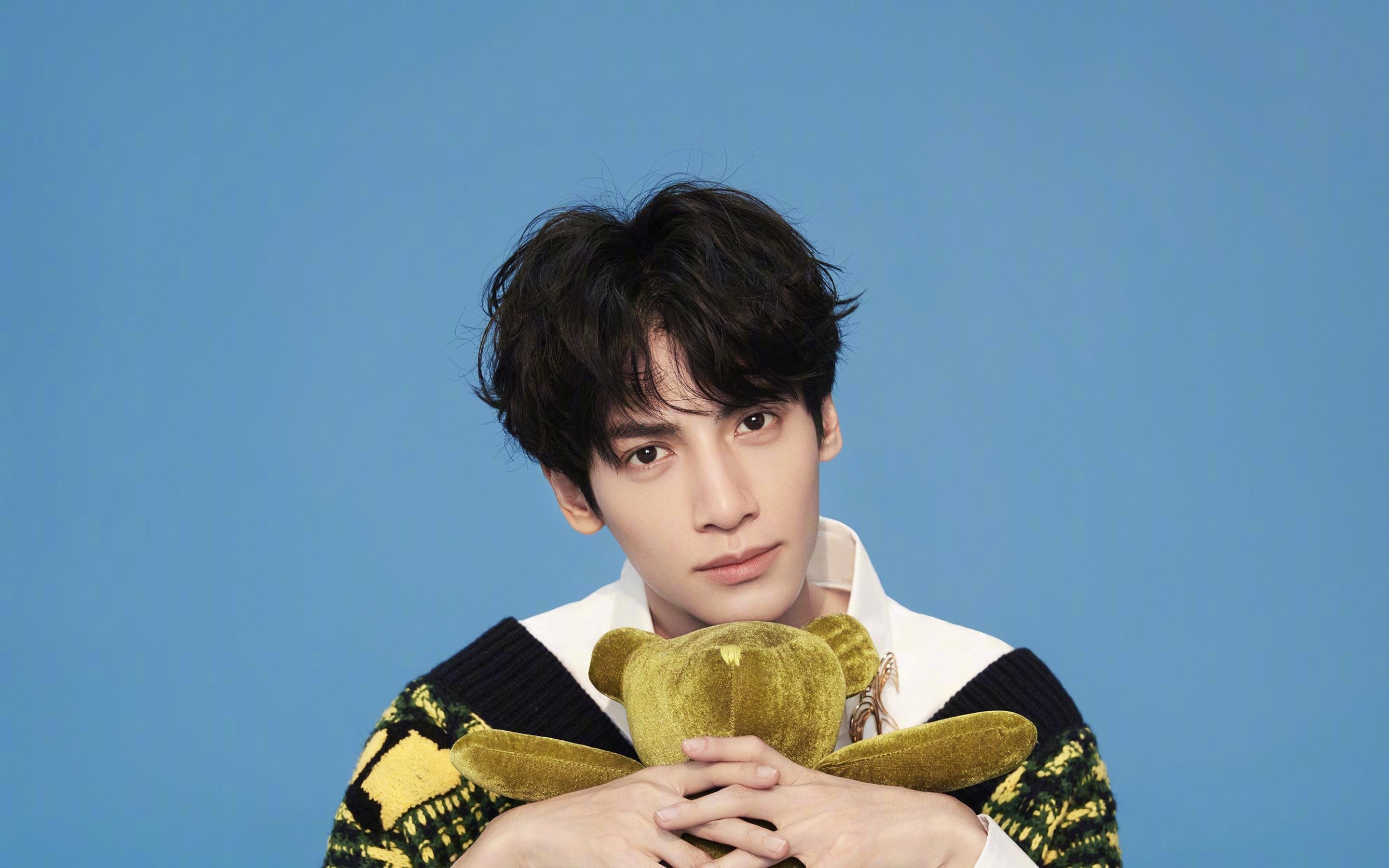 华体会-德甲策略刷新:变化多端,精彩纷呈!,德甲规律