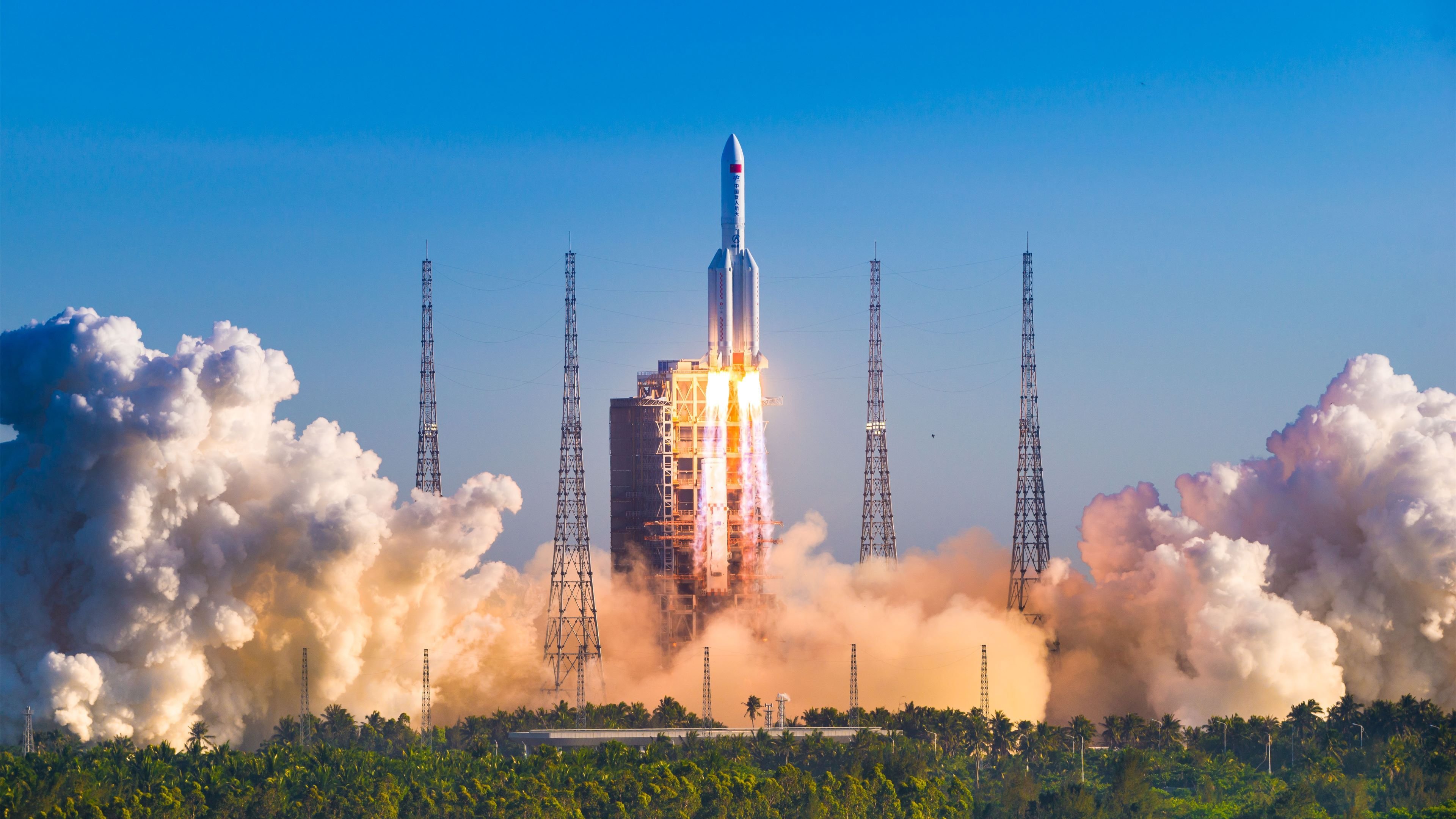 华体会平台-意甲场场精彩:场面火爆,比分胶着,意甲及时比分