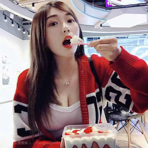 华体会平台-意甲场场精彩:场面火爆,比分胶着,意甲及时比分