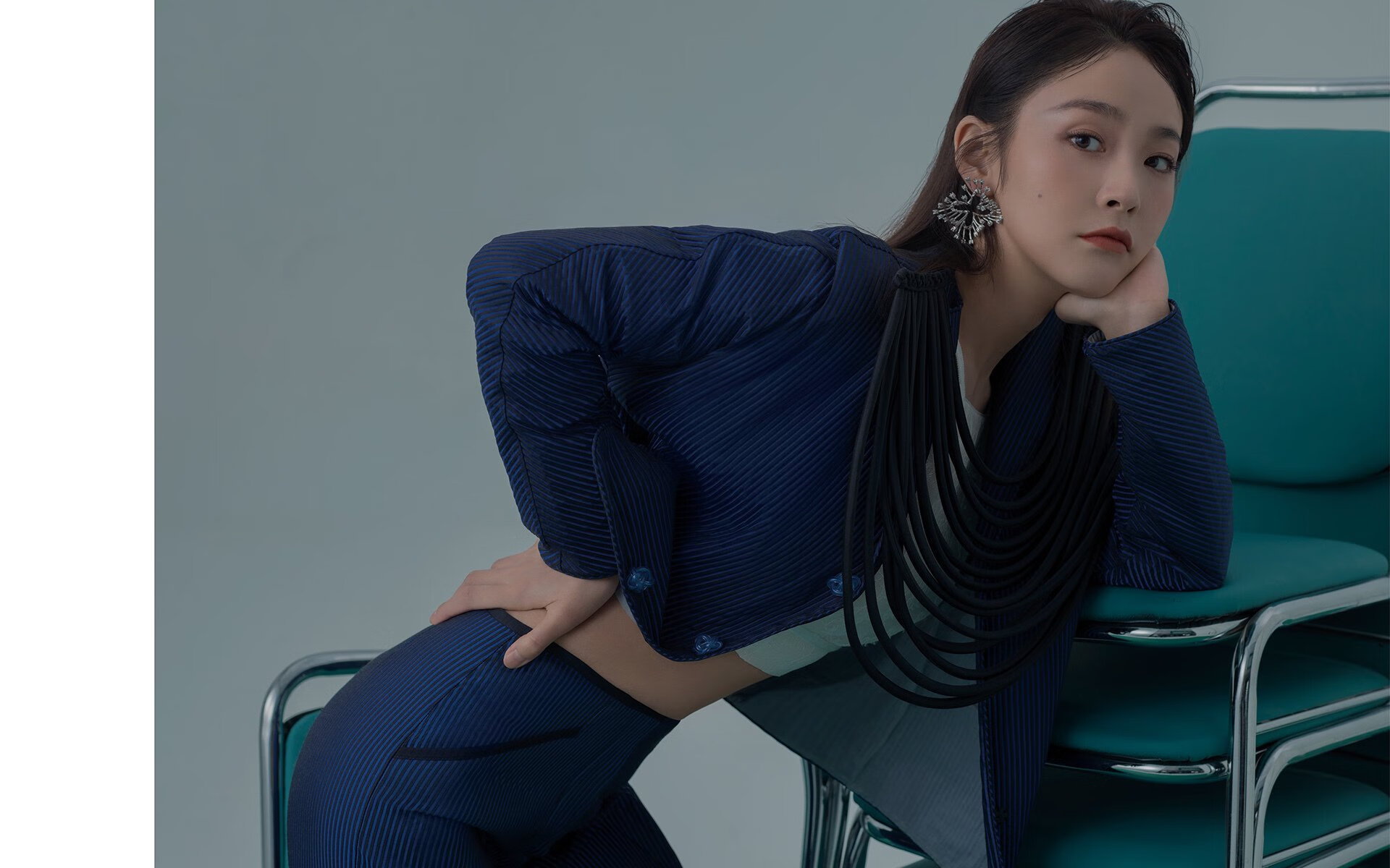 华体会在线下载-意甲精彩配合:团队默契成就精彩瞬间!,意甲合作伙伴