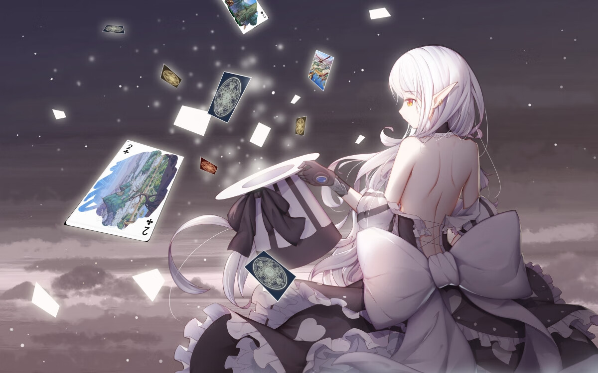 华体会登录入口-托里·哈斯克决赛发挥超出预期，托拜厄斯·哈里斯顶薪