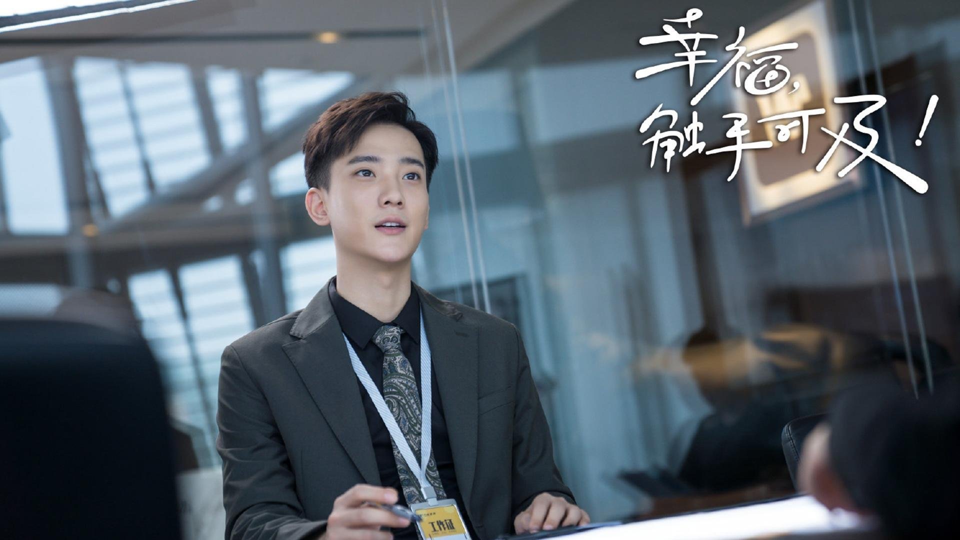 华体会登录入口-托里·哈斯克决赛发挥超出预期，托拜厄斯·哈里斯顶薪