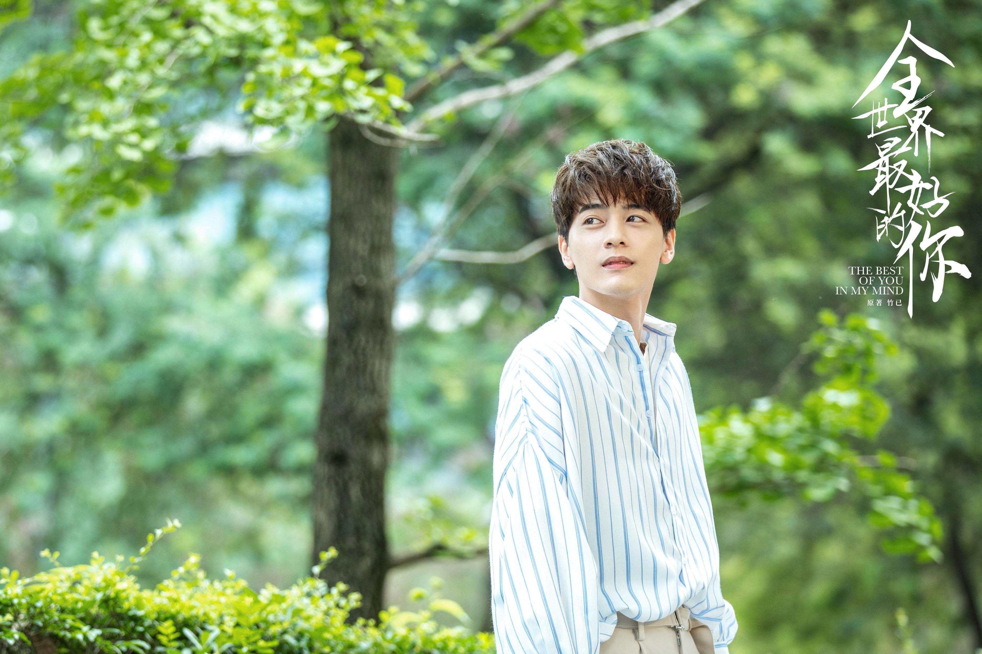 华体会app登入-排球联赛决赛天津女排再夺冠，排球联赛决赛天津女排再夺冠视频