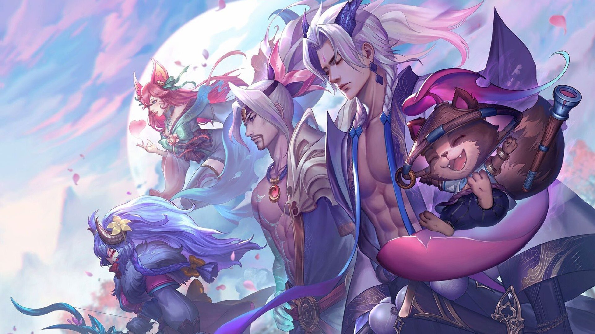 华体会手机网站-新兴媒体平台推出全程回看功能让球迷不错过任何比赛瞬间，全场回看