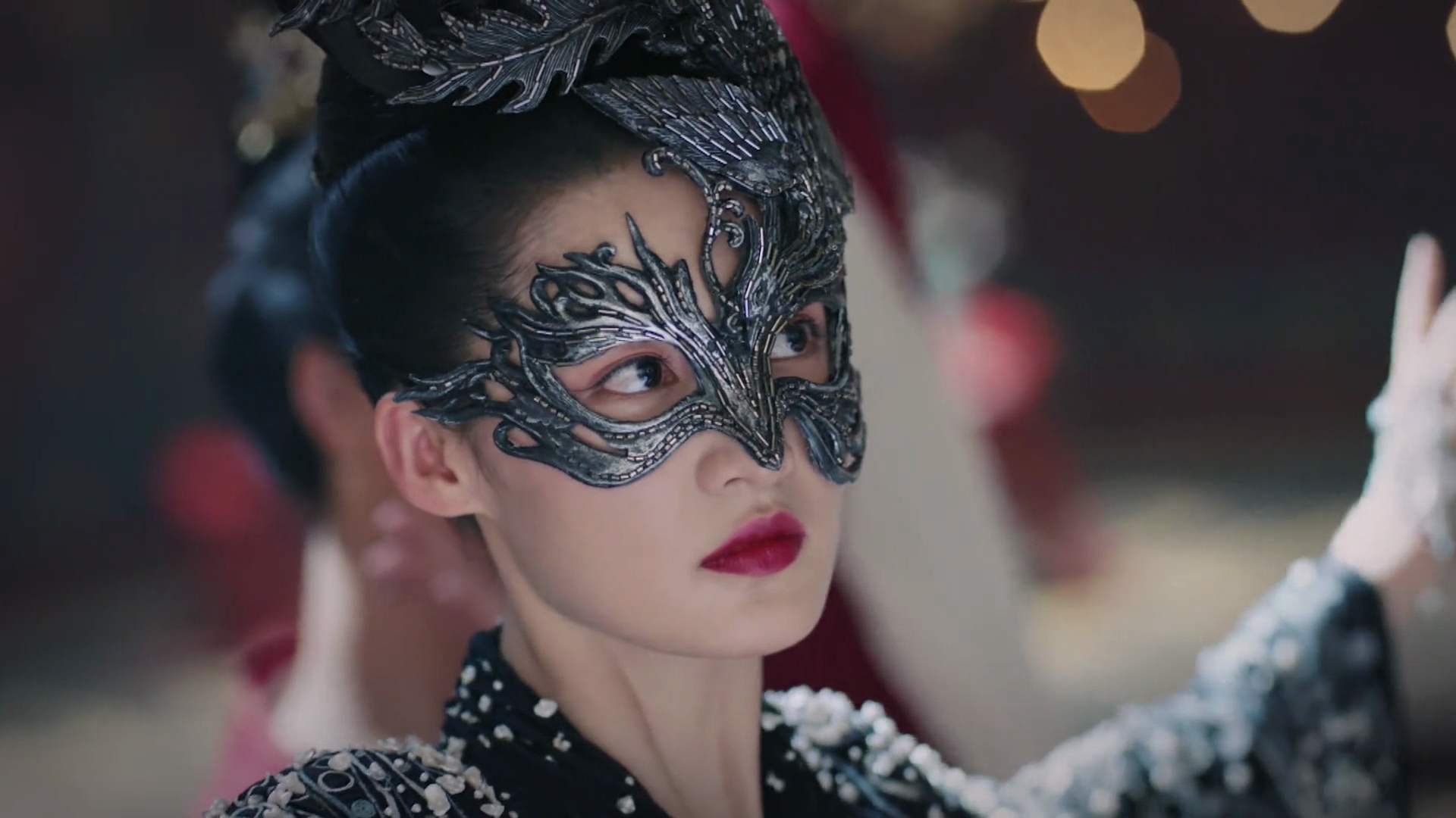 华体会手机网站-新兴媒体平台推出全程回看功能让球迷不错过任何比赛瞬间，全场回看