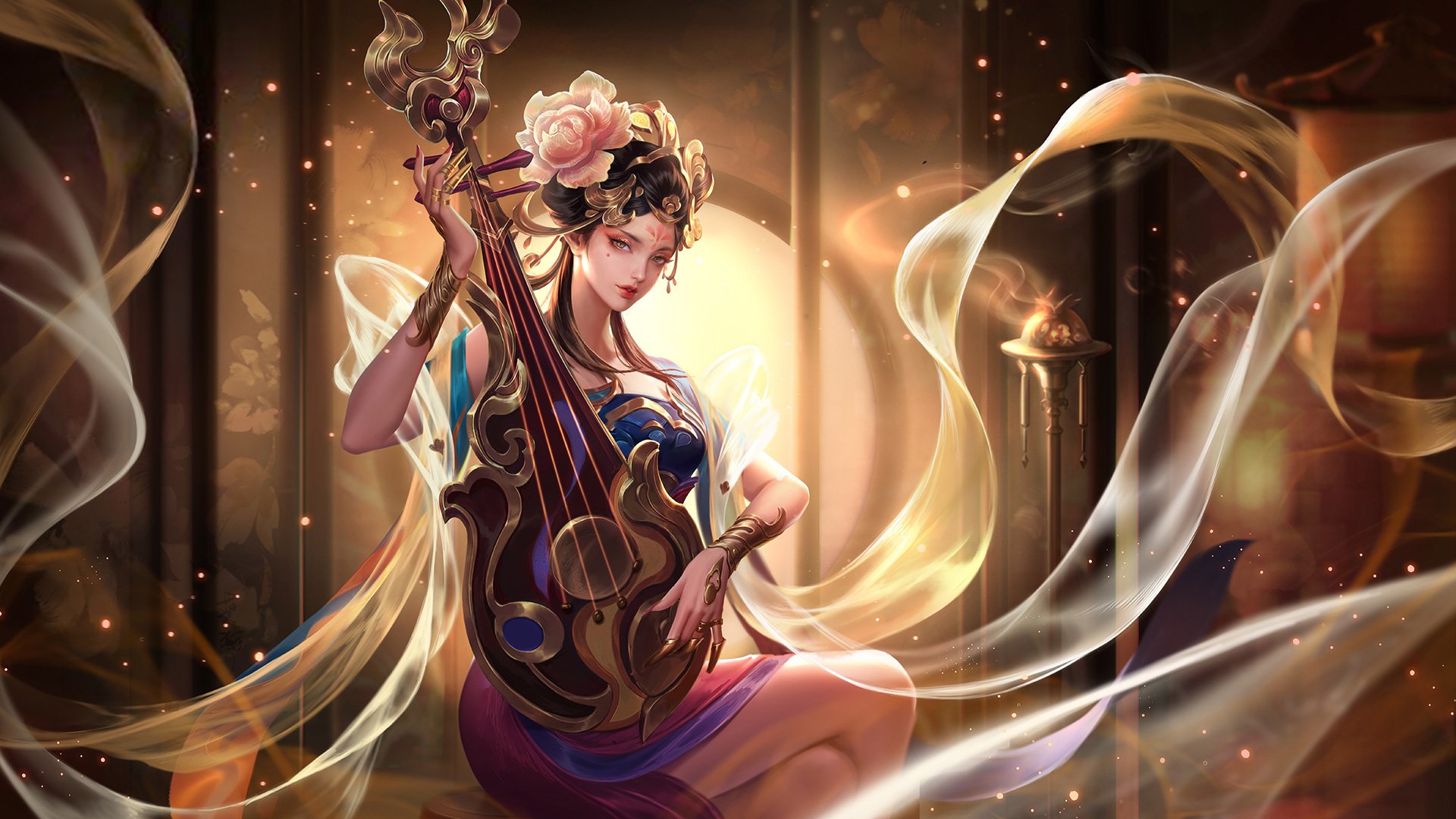 华体会手机网站-新兴媒体平台推出全程回看功能让球迷不错过任何比赛瞬间，全场回看