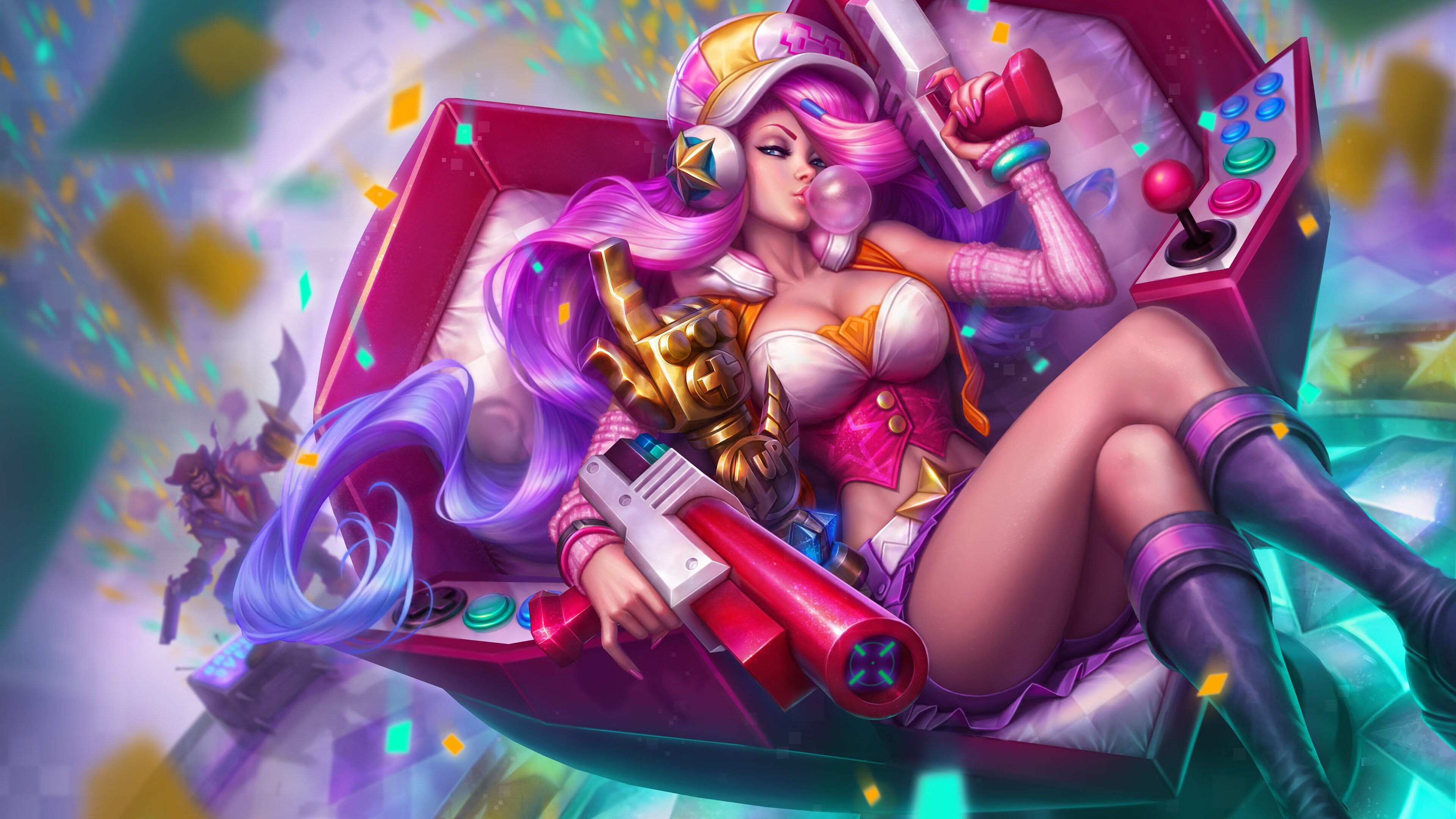 华体会网址-替补调度有效,多人轮换减少体能损耗,替补机制