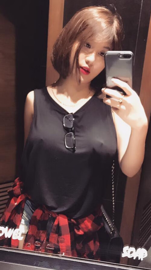 华体会网址-替补调度有效,多人轮换减少体能损耗,替补机制