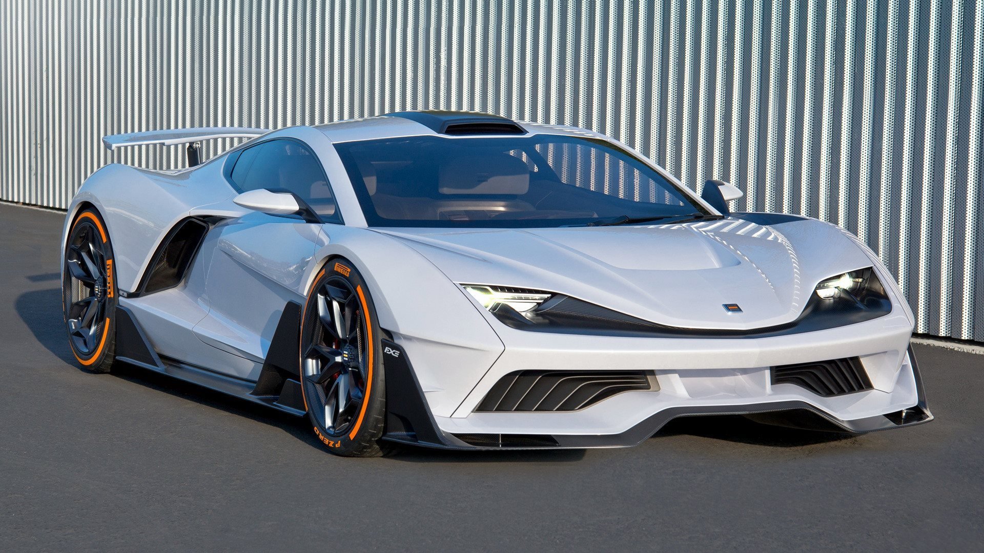 华体会在线下载-李恩:凭借出色的球场视野,他成为全黑队进攻中不可忽视的力量