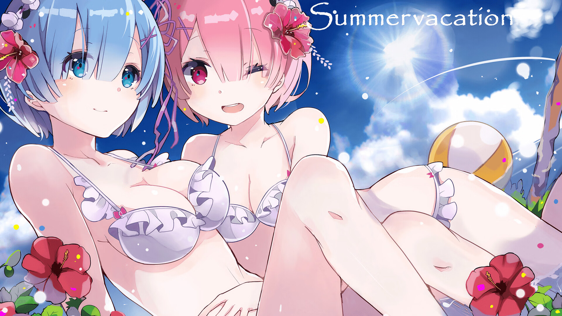 华体会在线下载-李恩:凭借出色的球场视野,他成为全黑队进攻中不可忽视的力量