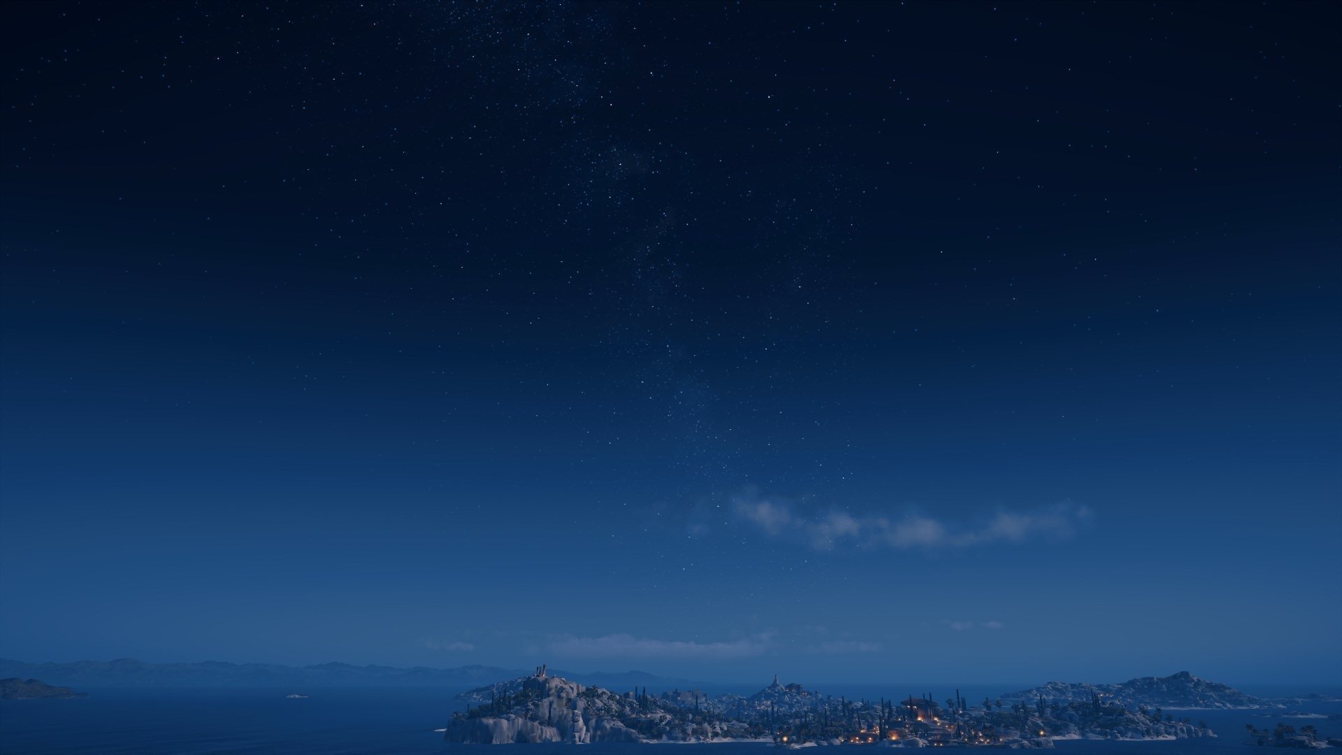 华体会官网-梅西助力阿根廷在世界杯预选赛中稳步前行