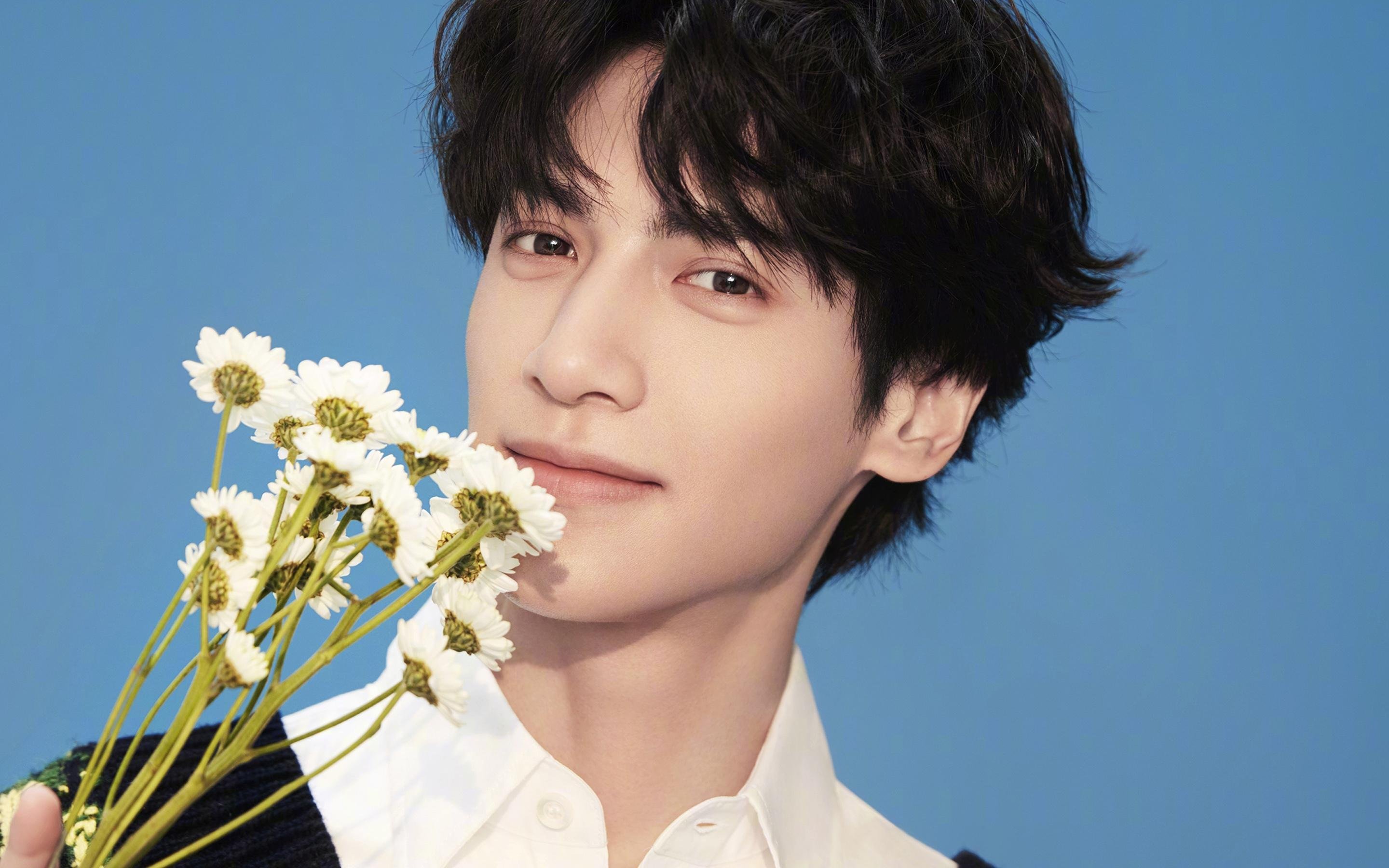 华体会官网-欧洲杯变阵翻盘：策略多变造奇迹！，欧洲杯变盘分析