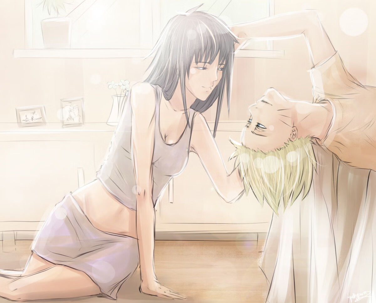 -法甲大场面:逆转战局的精彩瞬间,法甲转会一览