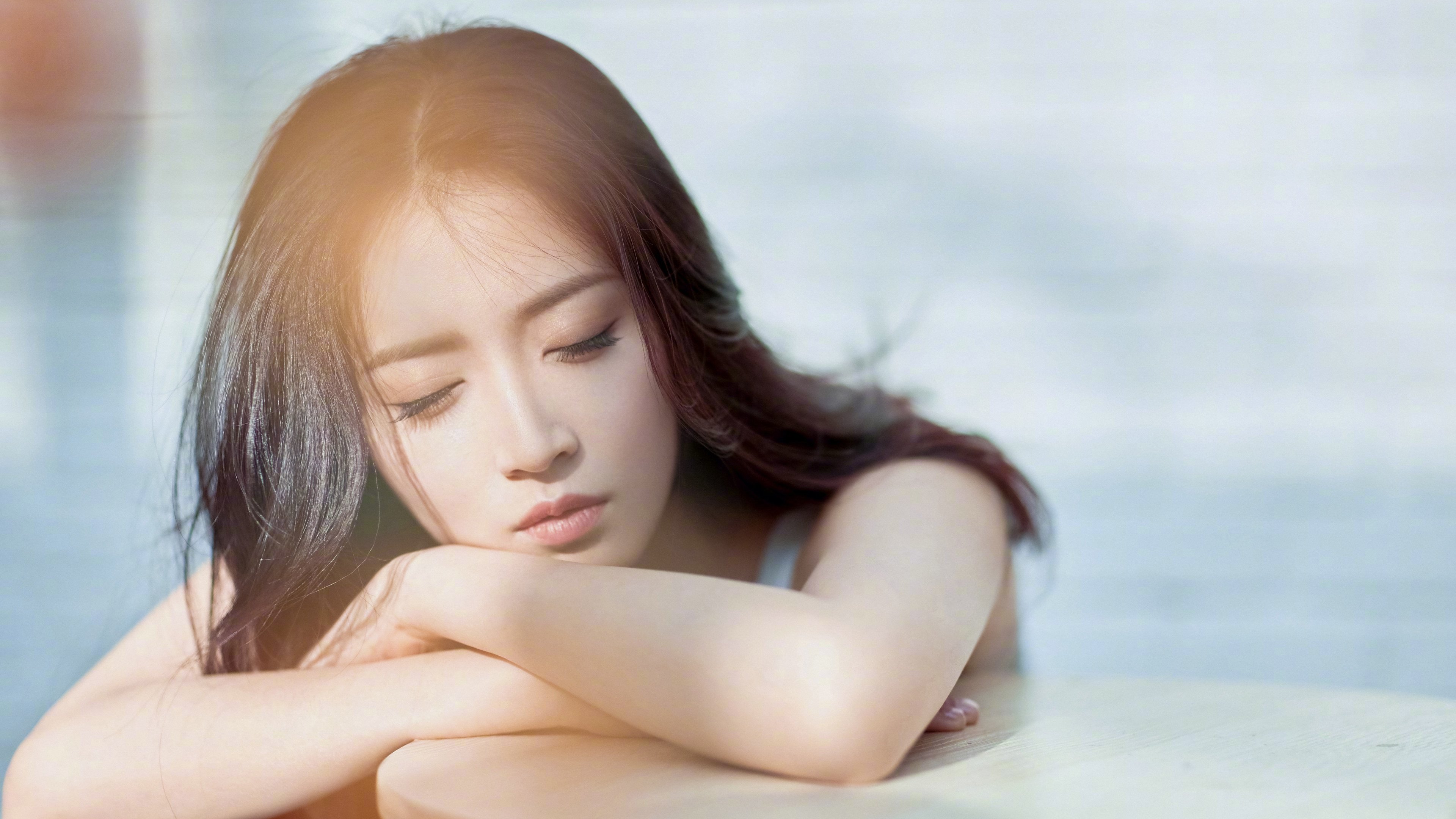 -法甲大场面:逆转战局的精彩瞬间,法甲转会一览