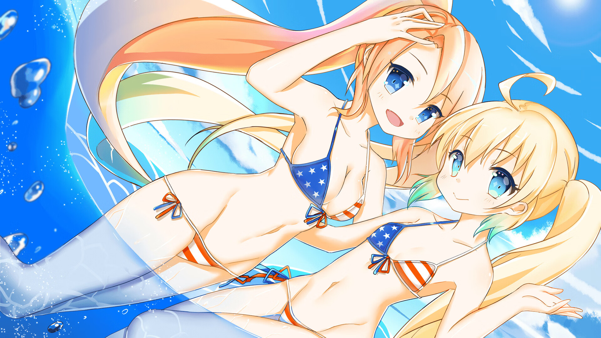 -球队科技赞助商公布新训练设备合作方案,技术型球队