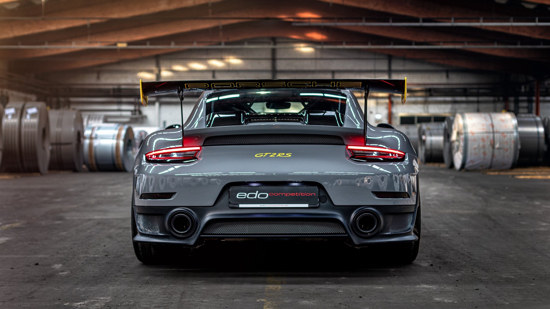 -球队科技赞助商公布新训练设备合作方案,技术型球队