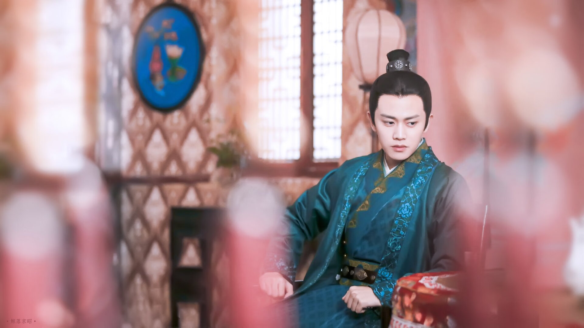 华体会官网入口-电竞选手健康饮食管理引发话题讨论,电竞危害健康