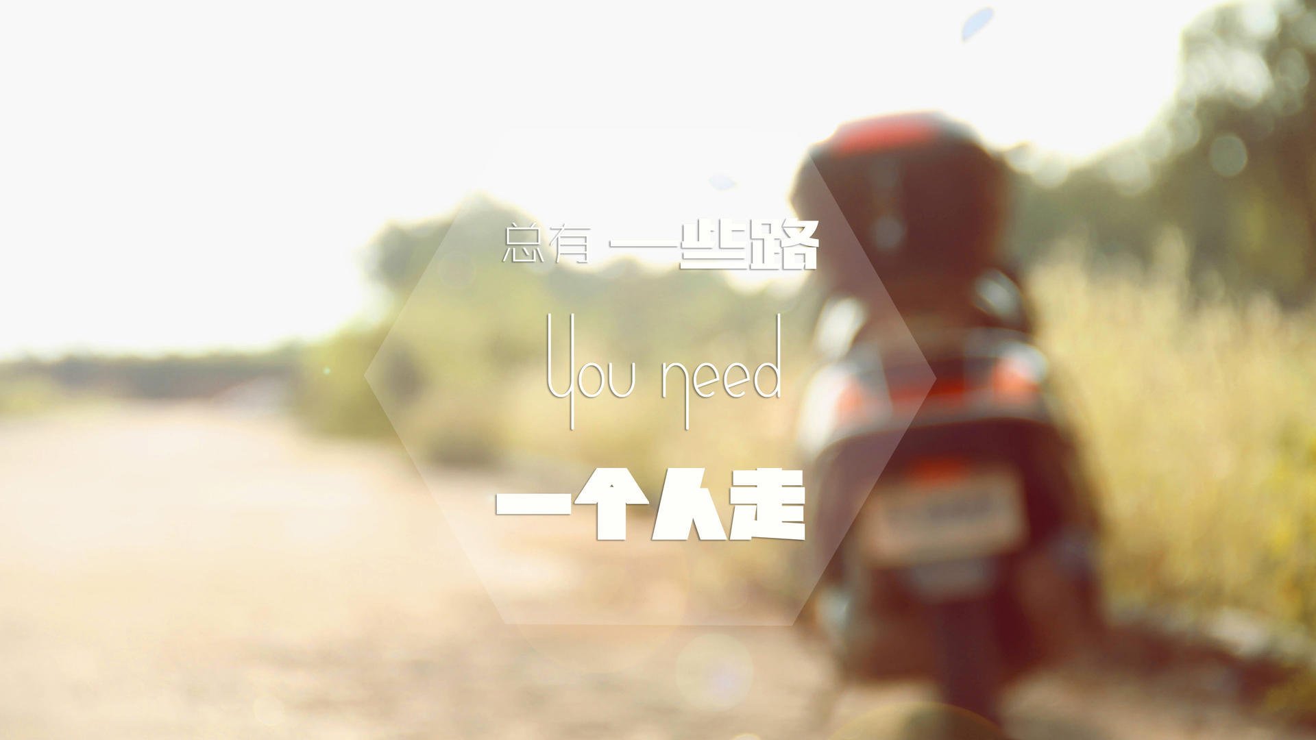 华体会官网入口-电竞选手健康饮食管理引发话题讨论,电竞危害健康