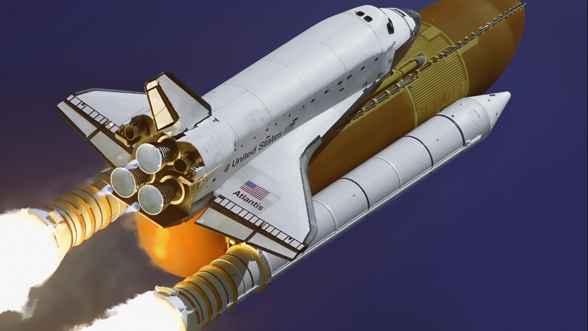 华体会登录地址-皮特·斯图斯：南非后排的新标杆，为球队攻防提供稳定保障，斯图尔特·皮尔斯