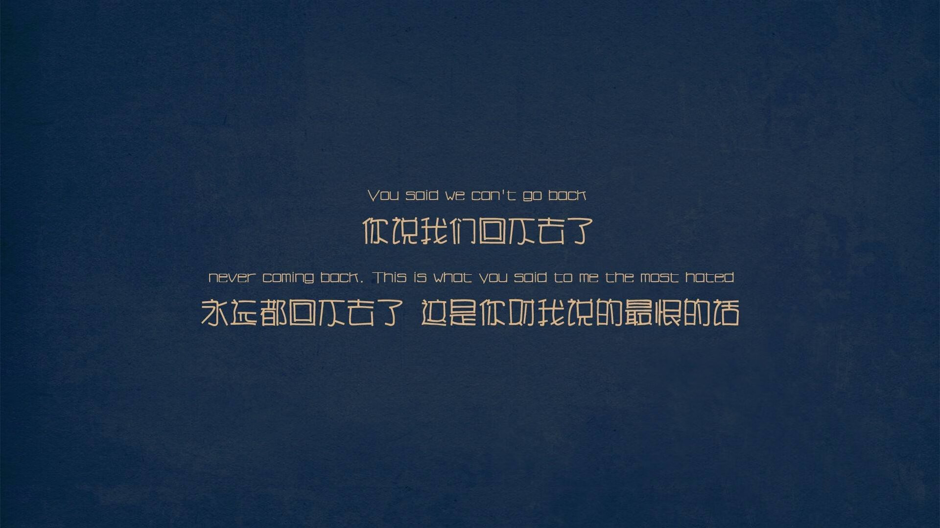 华体会官网-科特迪瓦男篮在非洲锦标赛中表现稳定,冲击历史最佳成就,科特迪瓦男篮vs中国男篮视频