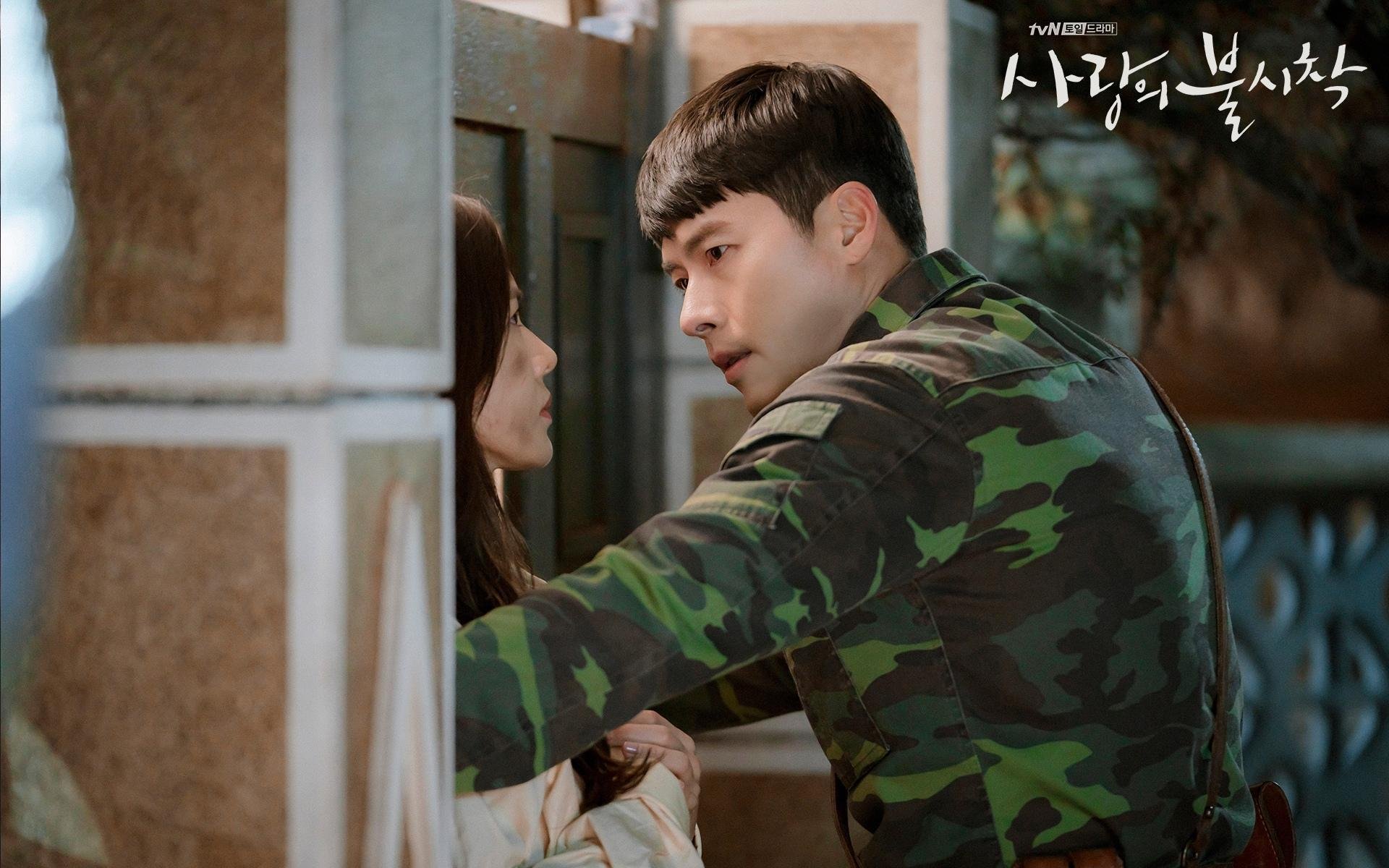 华体会官网-科特迪瓦男篮在非洲锦标赛中表现稳定,冲击历史最佳成就,科特迪瓦男篮vs中国男篮视频