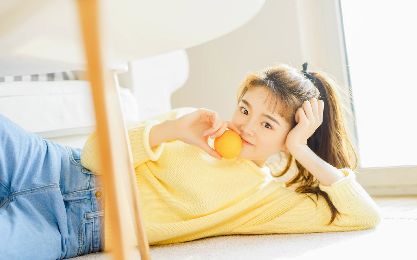 华体会在线-篮球教练员继续教育体系不断完善提升教学水平和能力,篮球教练员培训班理论考试