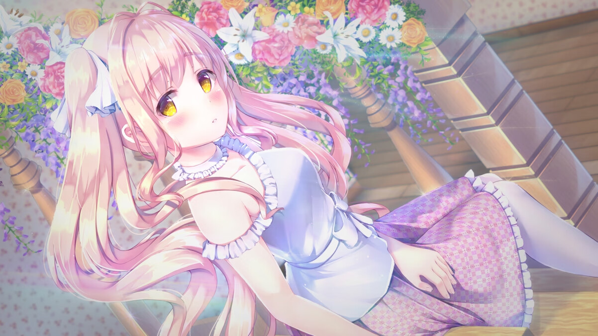 华体会在线-篮球教练员继续教育体系不断完善提升教学水平和能力,篮球教练员培训班理论考试