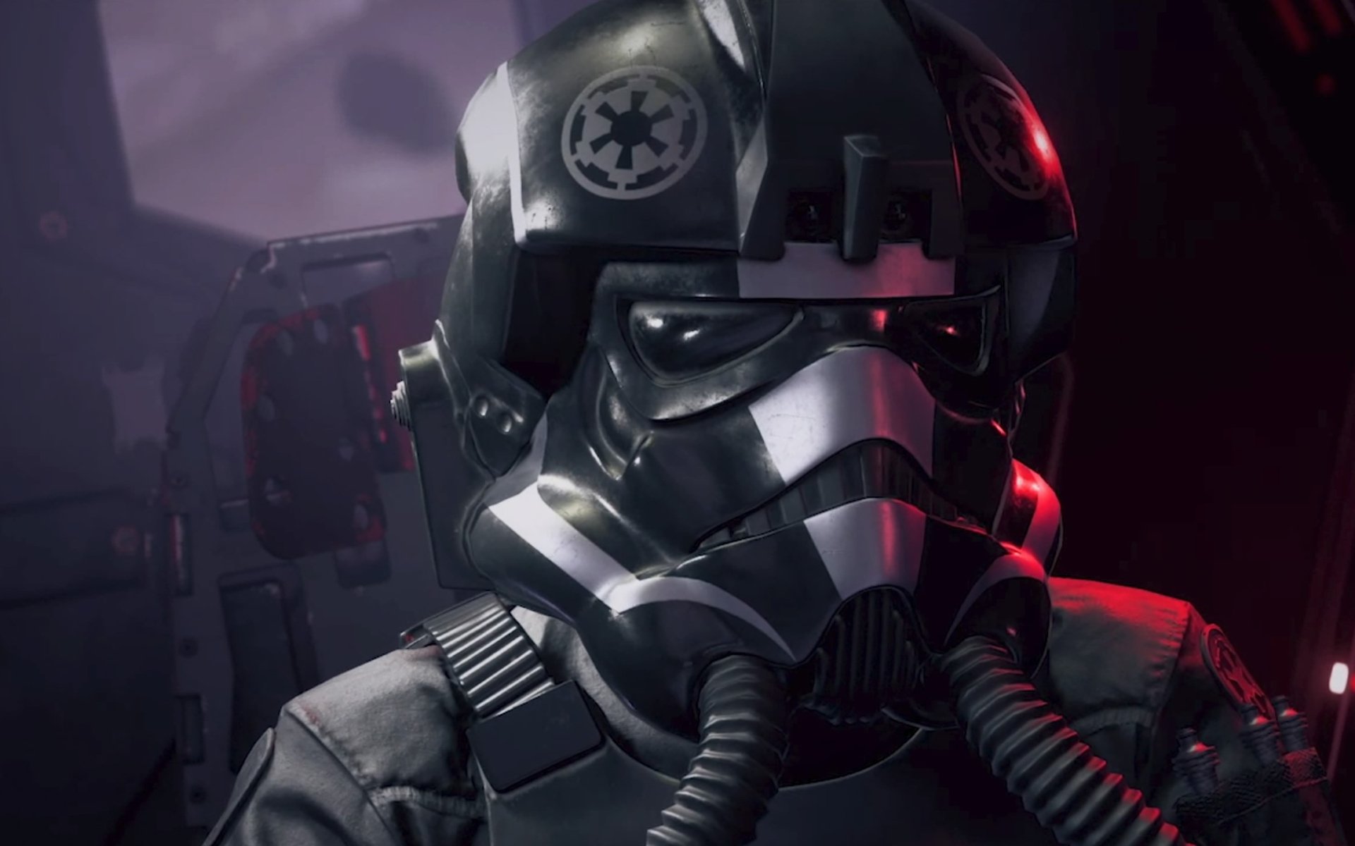 华体会平台-米切尔表示保持节奏是球队最大挑战,米切尔动作